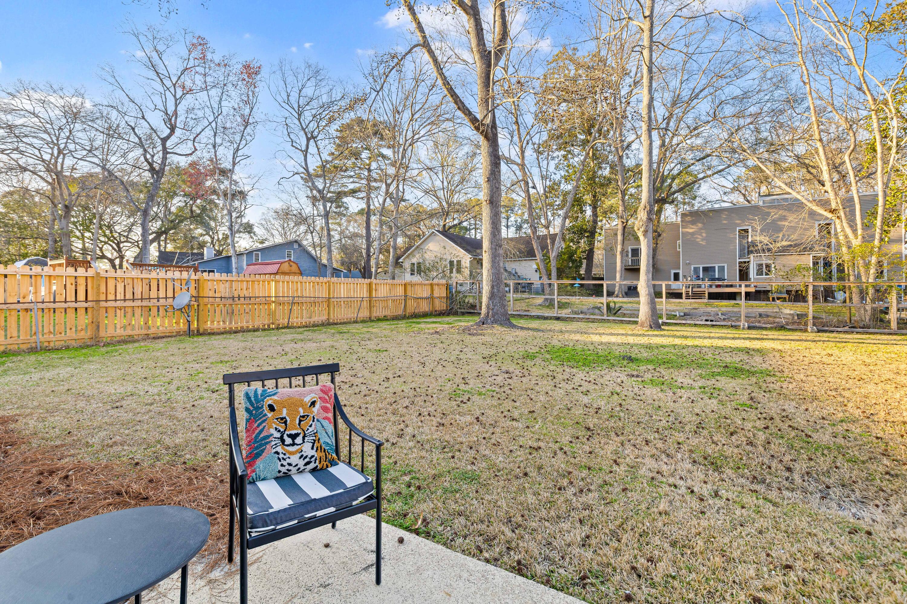 109 Woodthrush Road