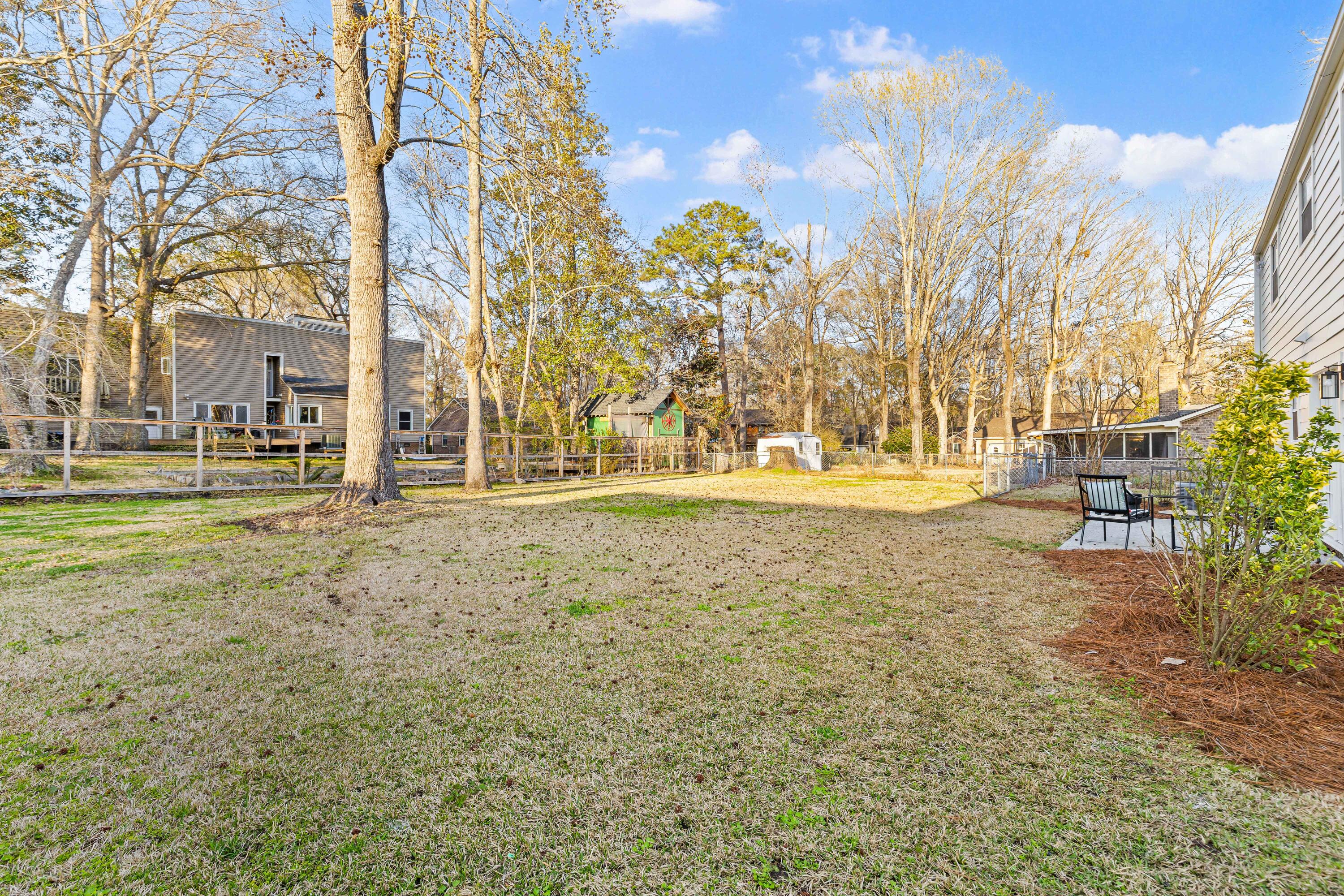 109 Woodthrush Road
