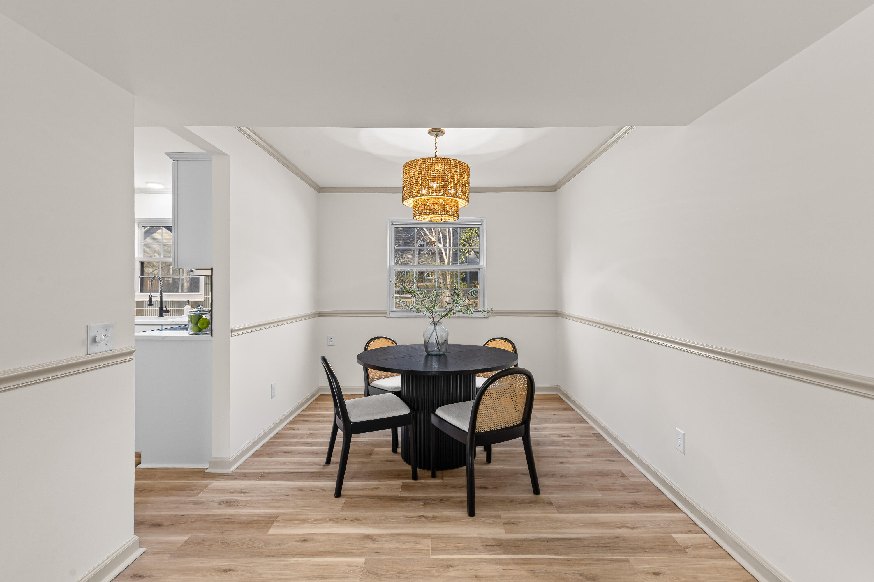 109 Woodthrush Road