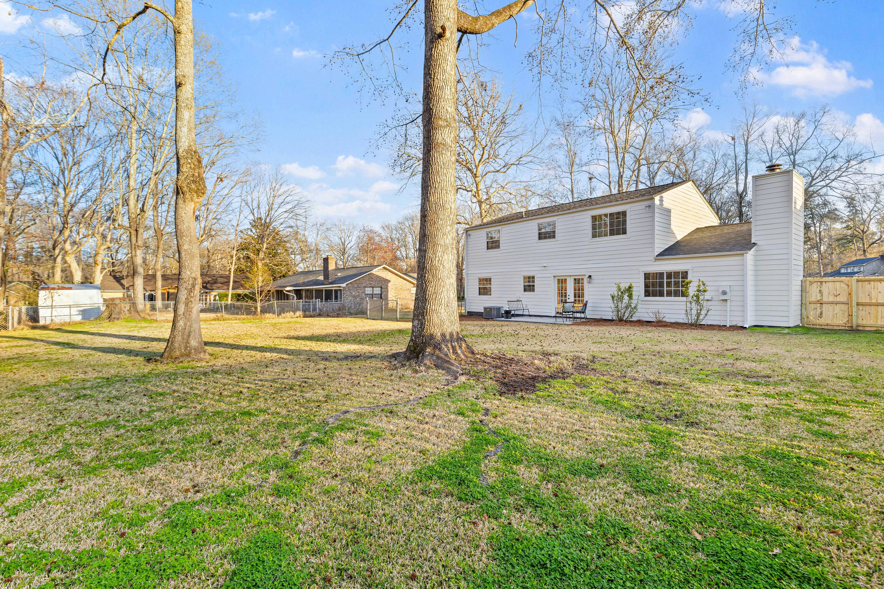 109 Woodthrush Road