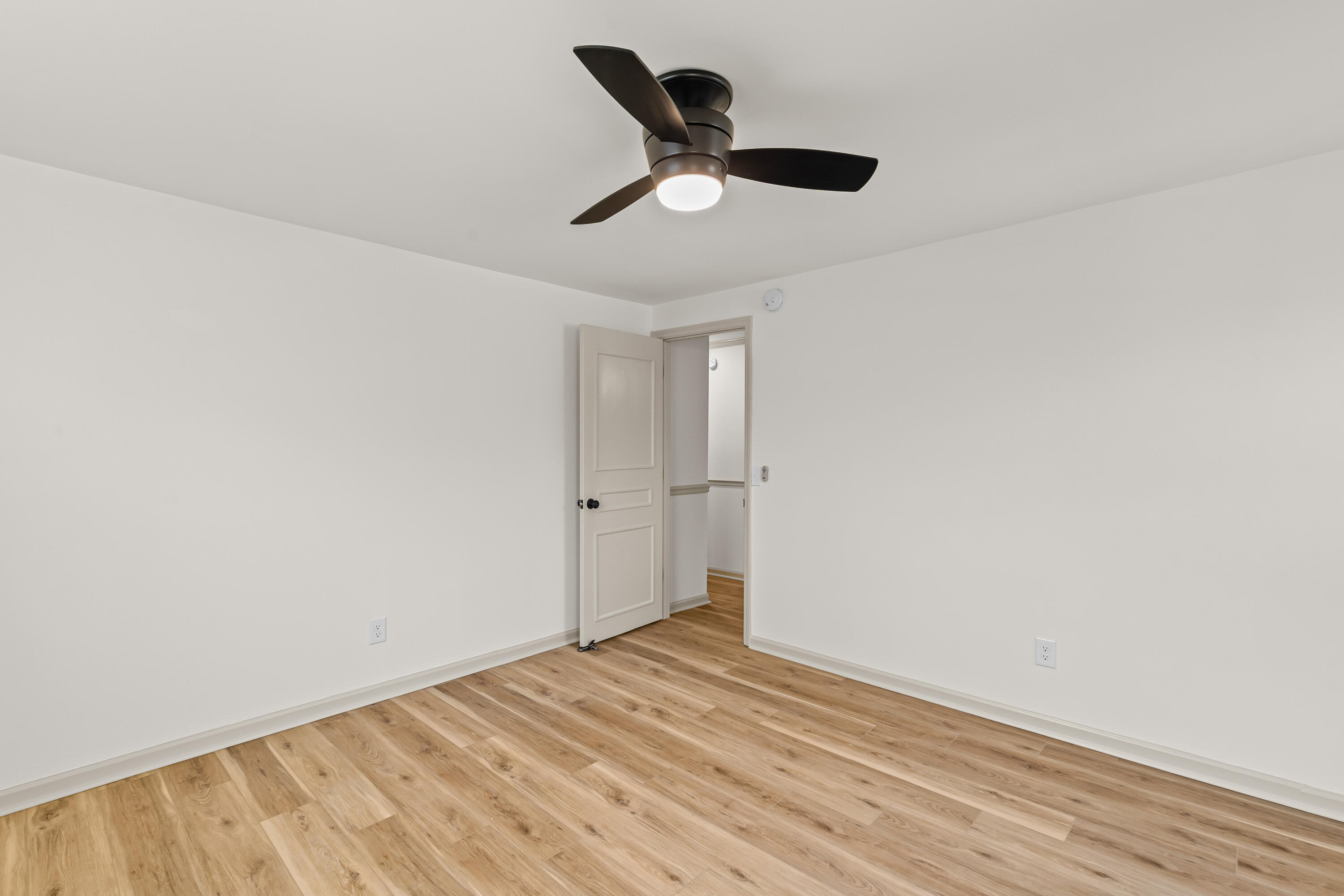 109 Woodthrush Road