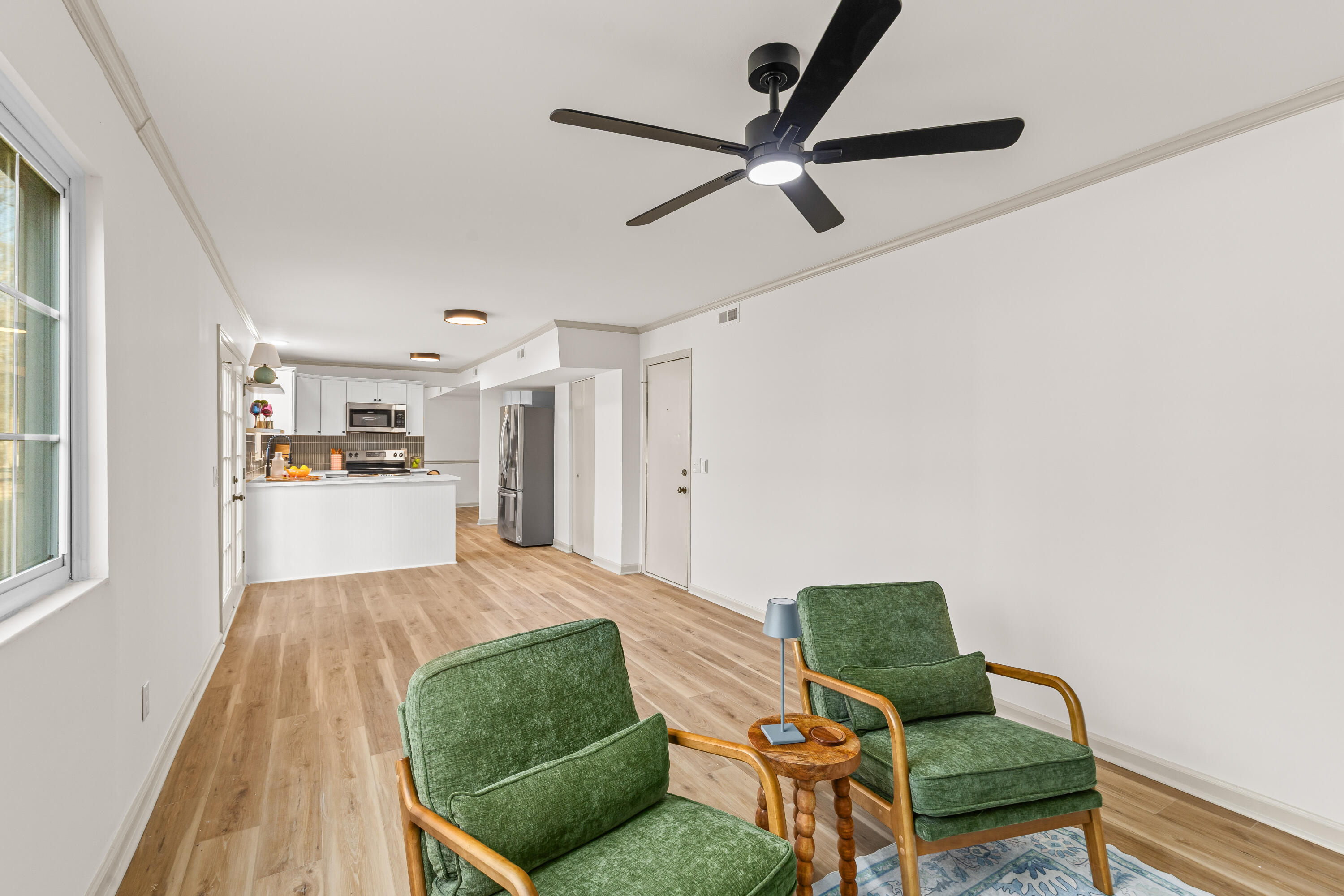 109 Woodthrush Road