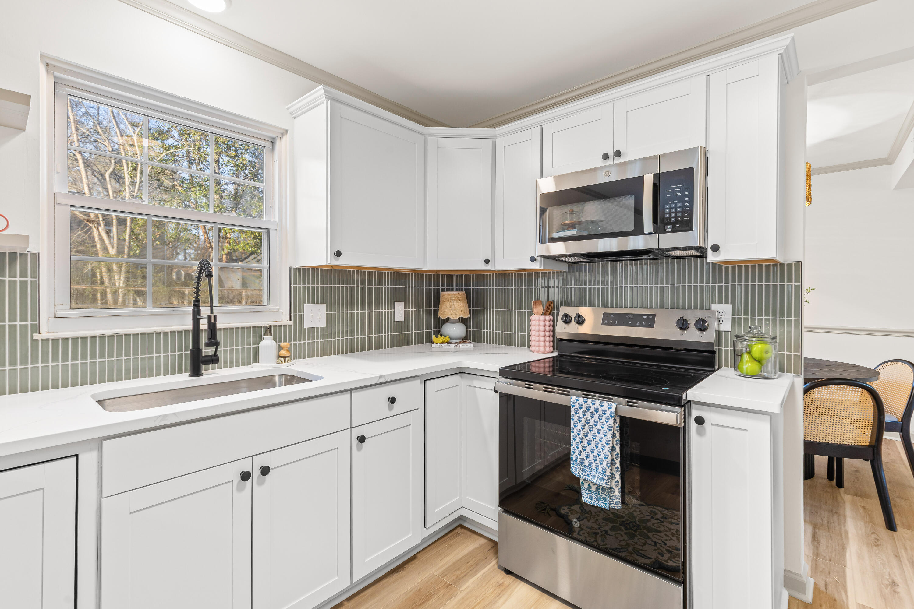 109 Woodthrush Road
