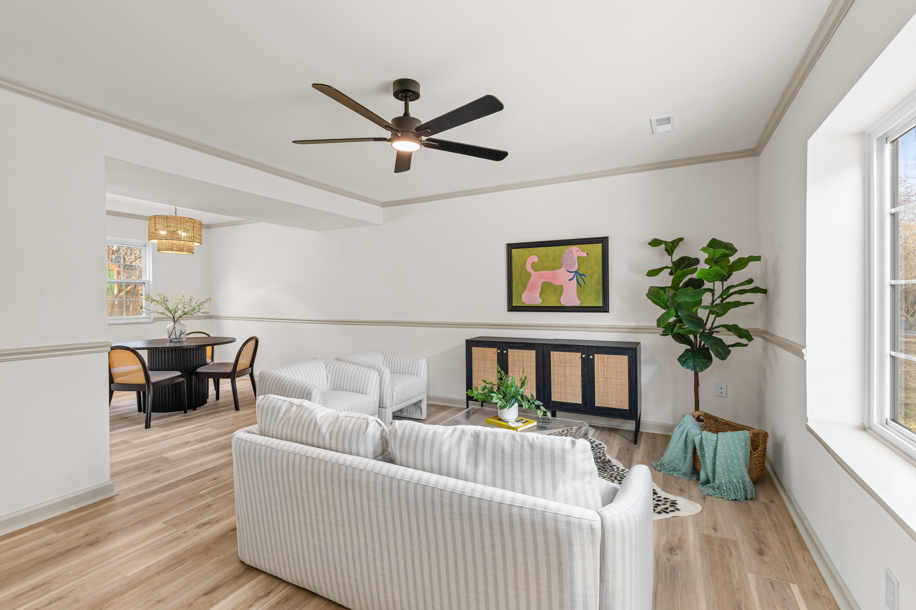 109 Woodthrush Road