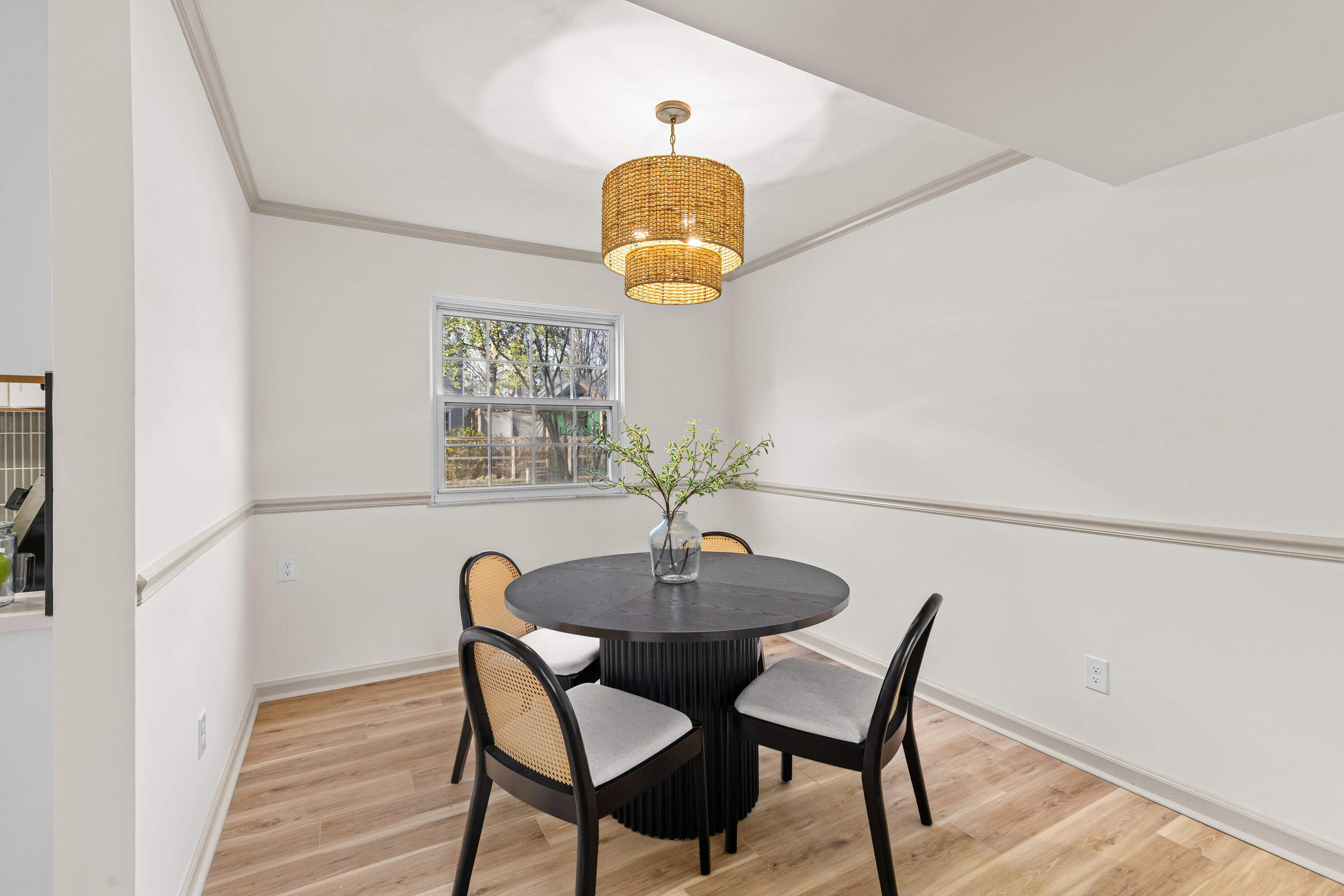 109 Woodthrush Road