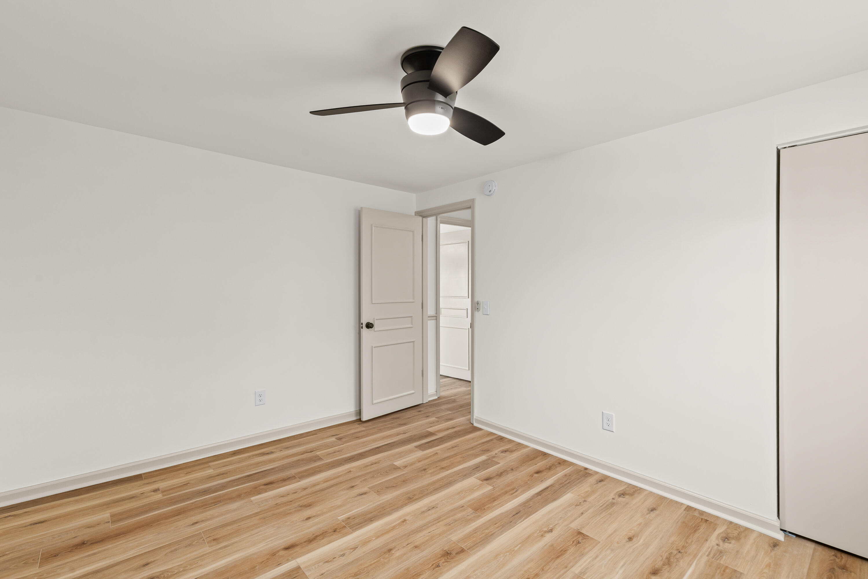 109 Woodthrush Road