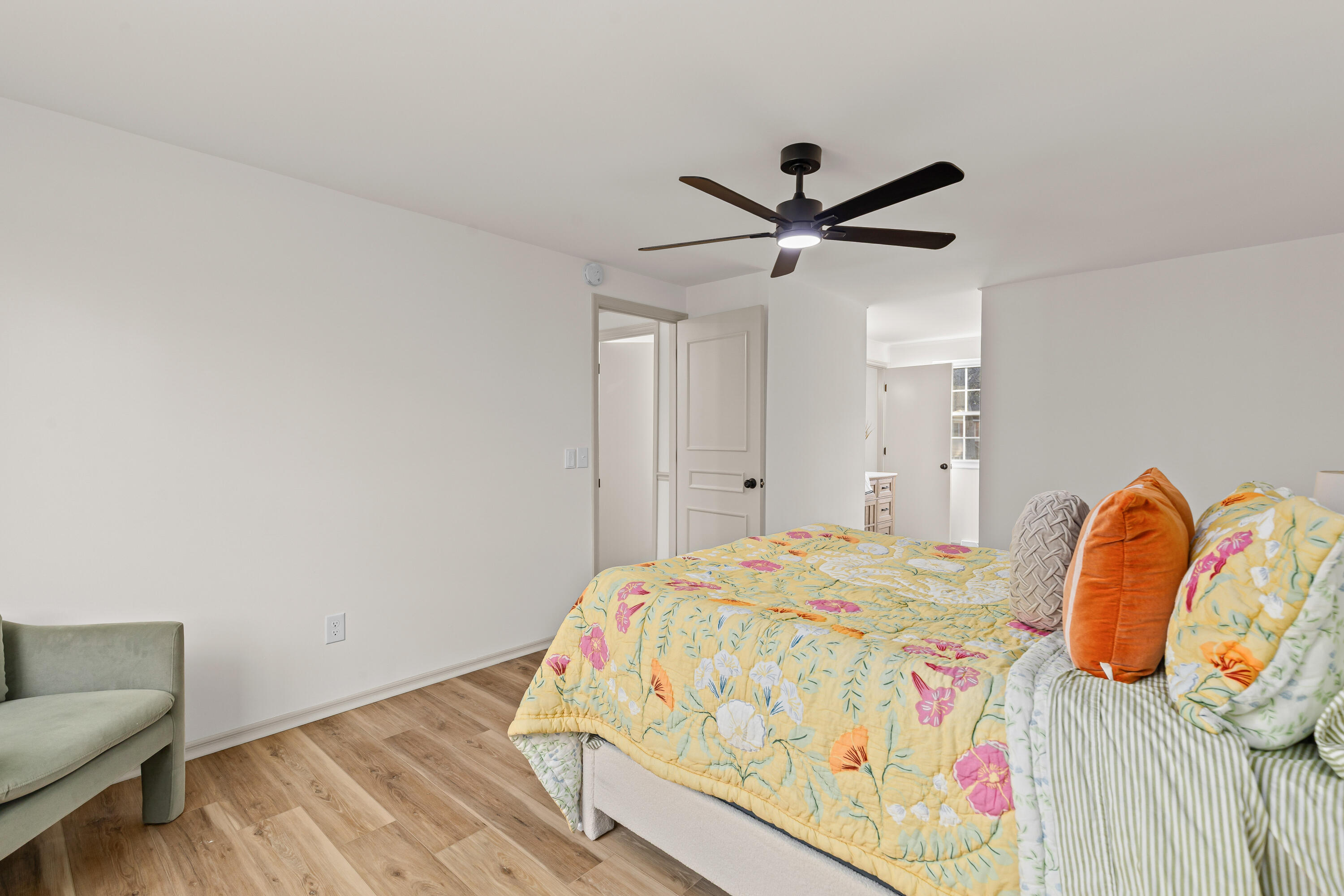 109 Woodthrush Road