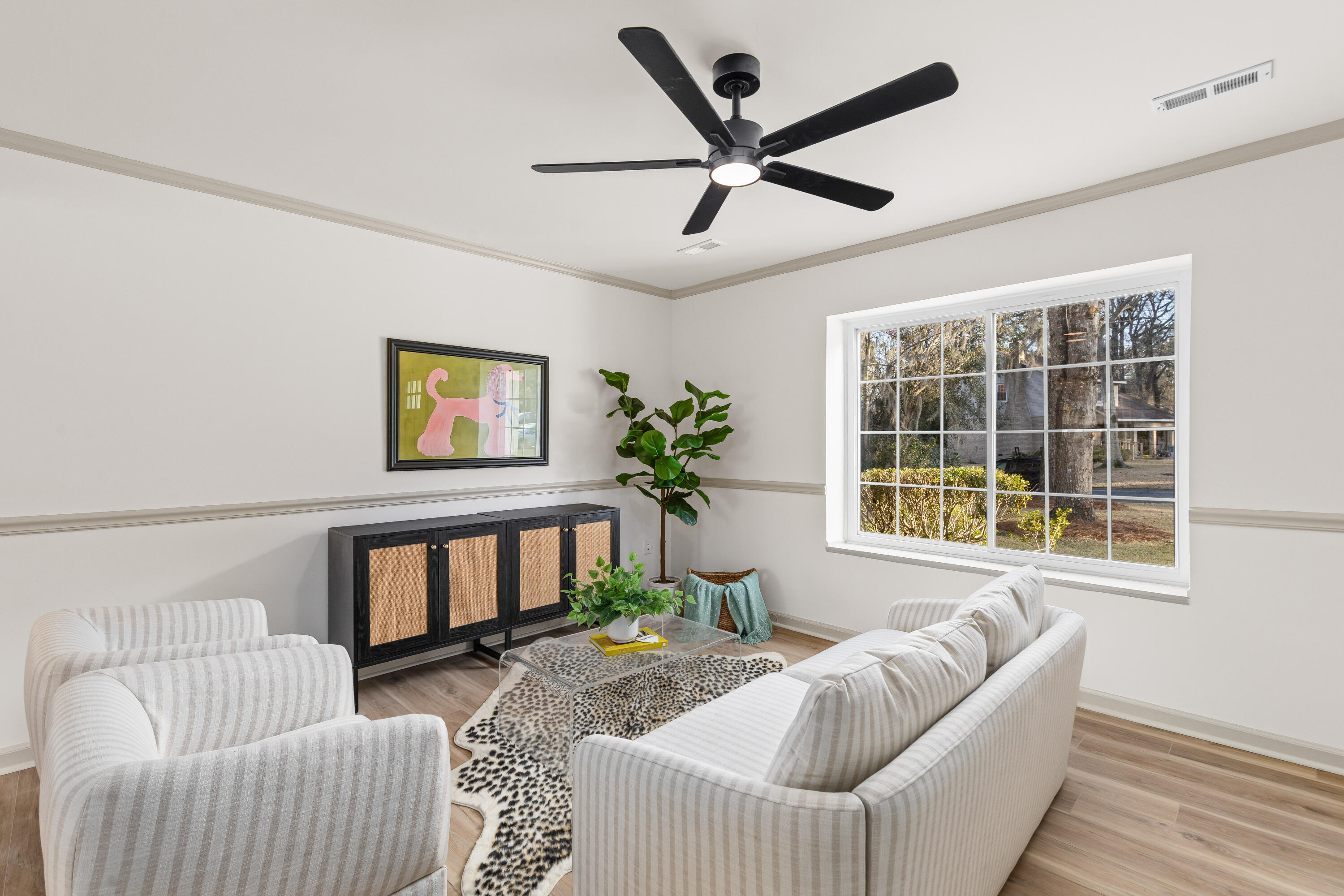 109 Woodthrush Road