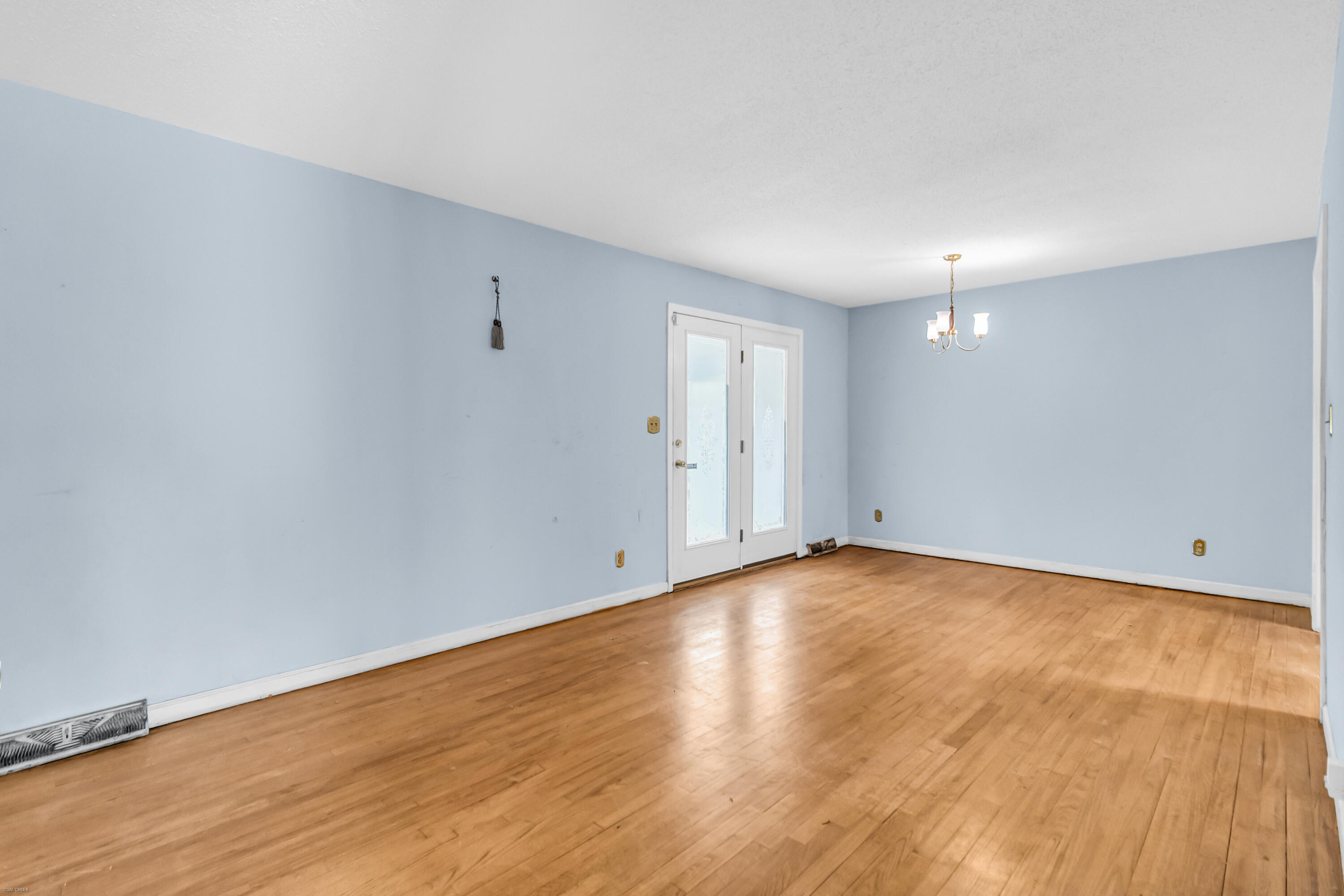 14 Huguenot Avenue