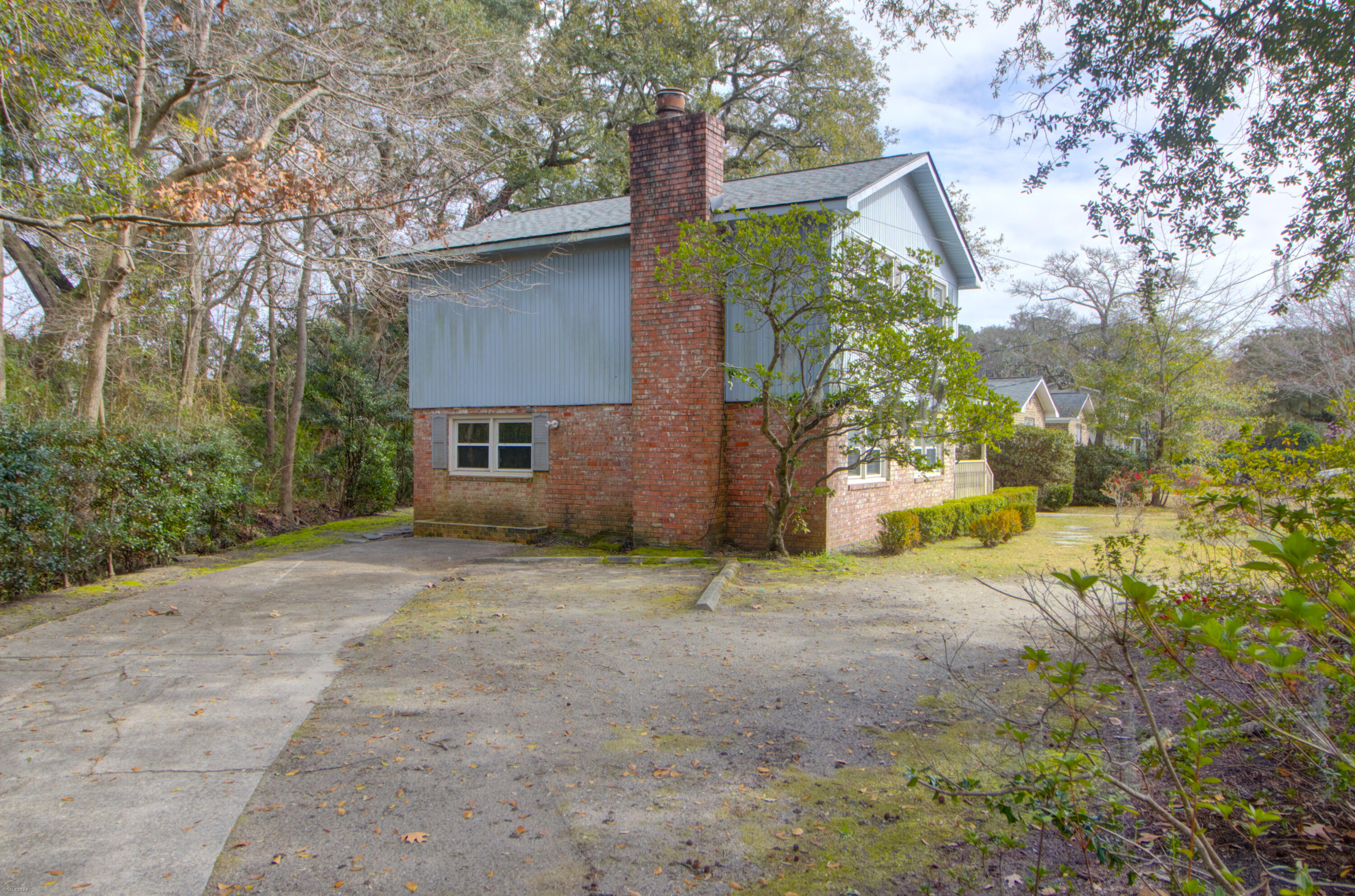 14 Huguenot Avenue