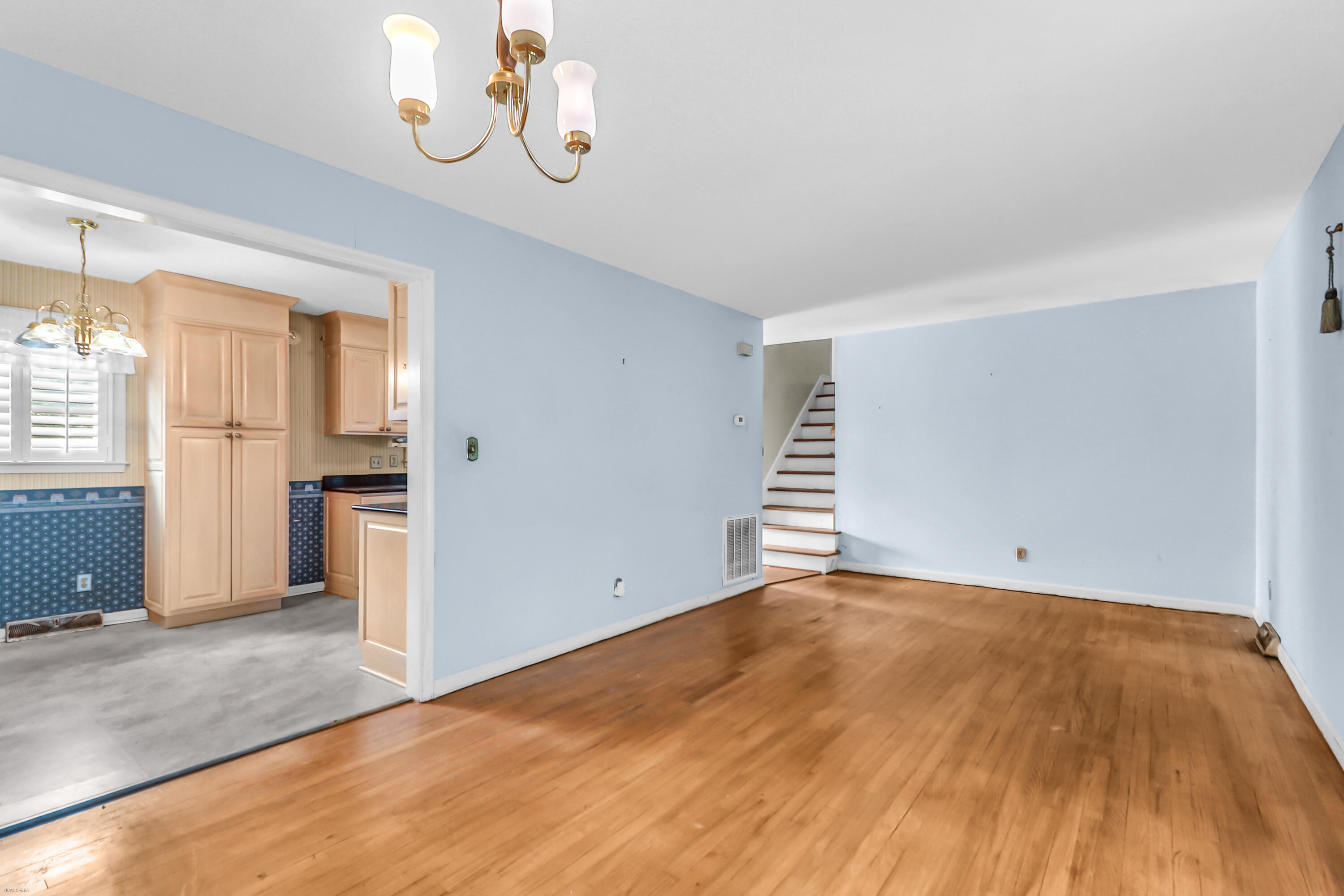 14 Huguenot Avenue