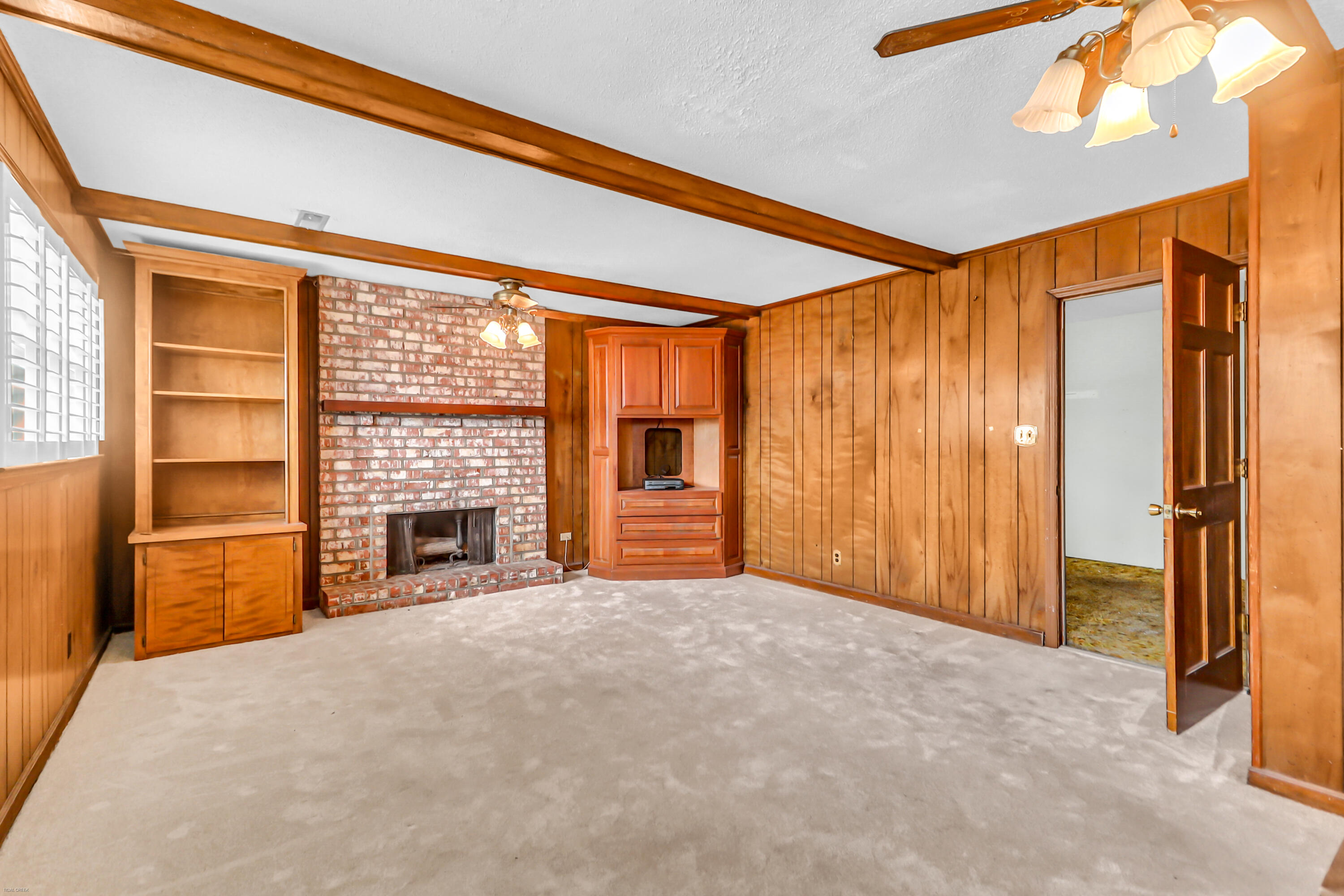 14 Huguenot Avenue