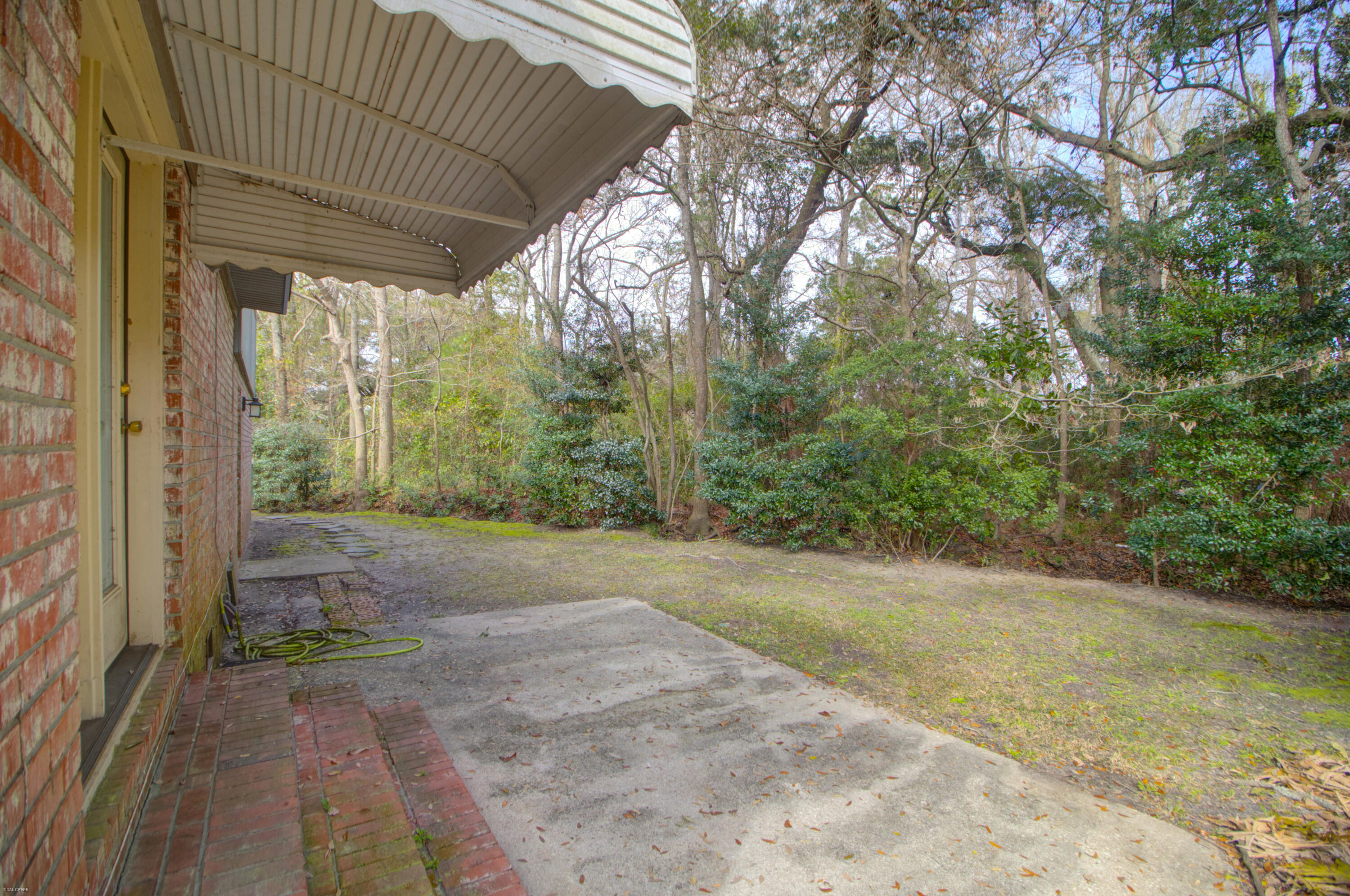 14 Huguenot Avenue