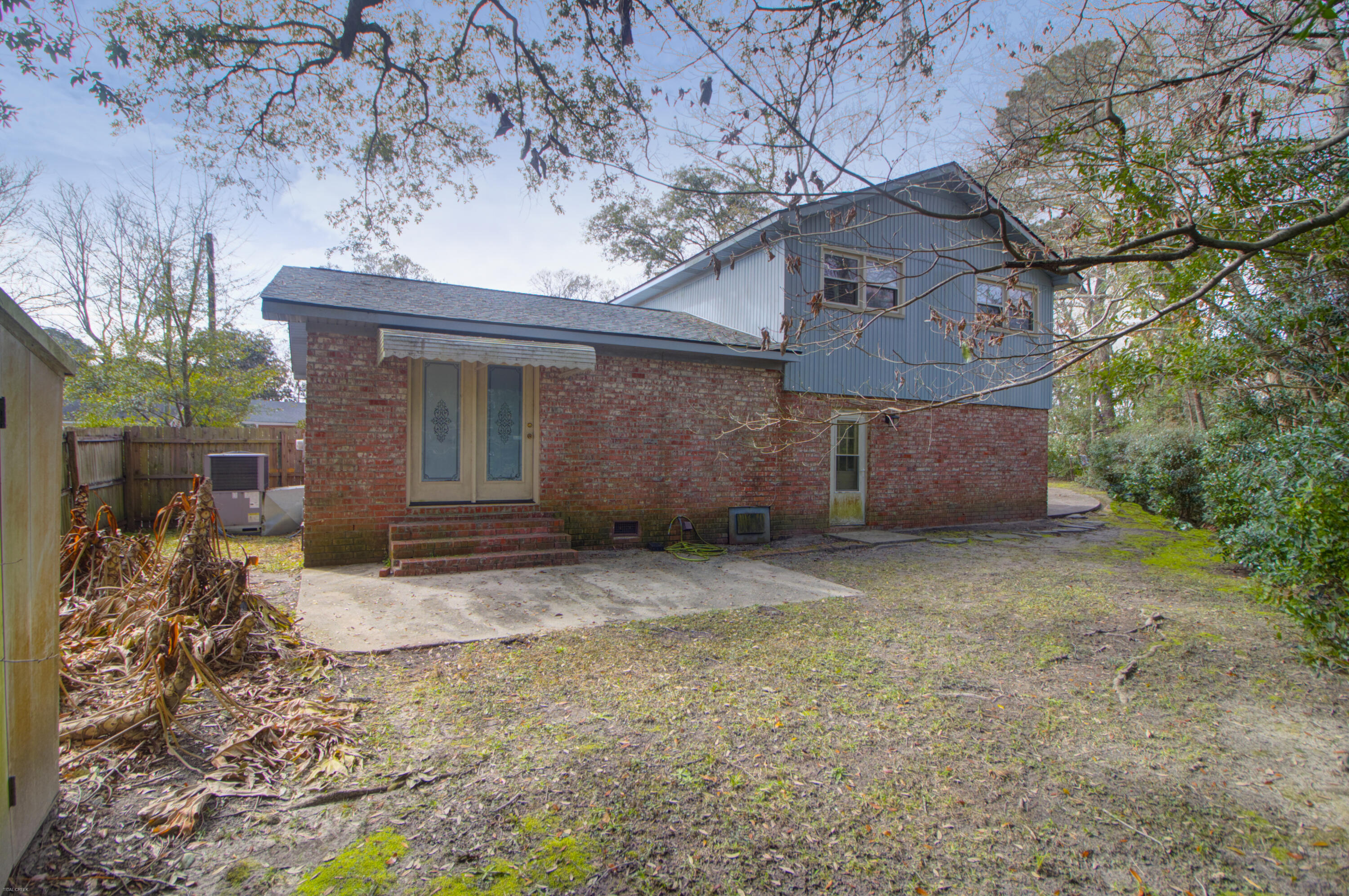 14 Huguenot Avenue