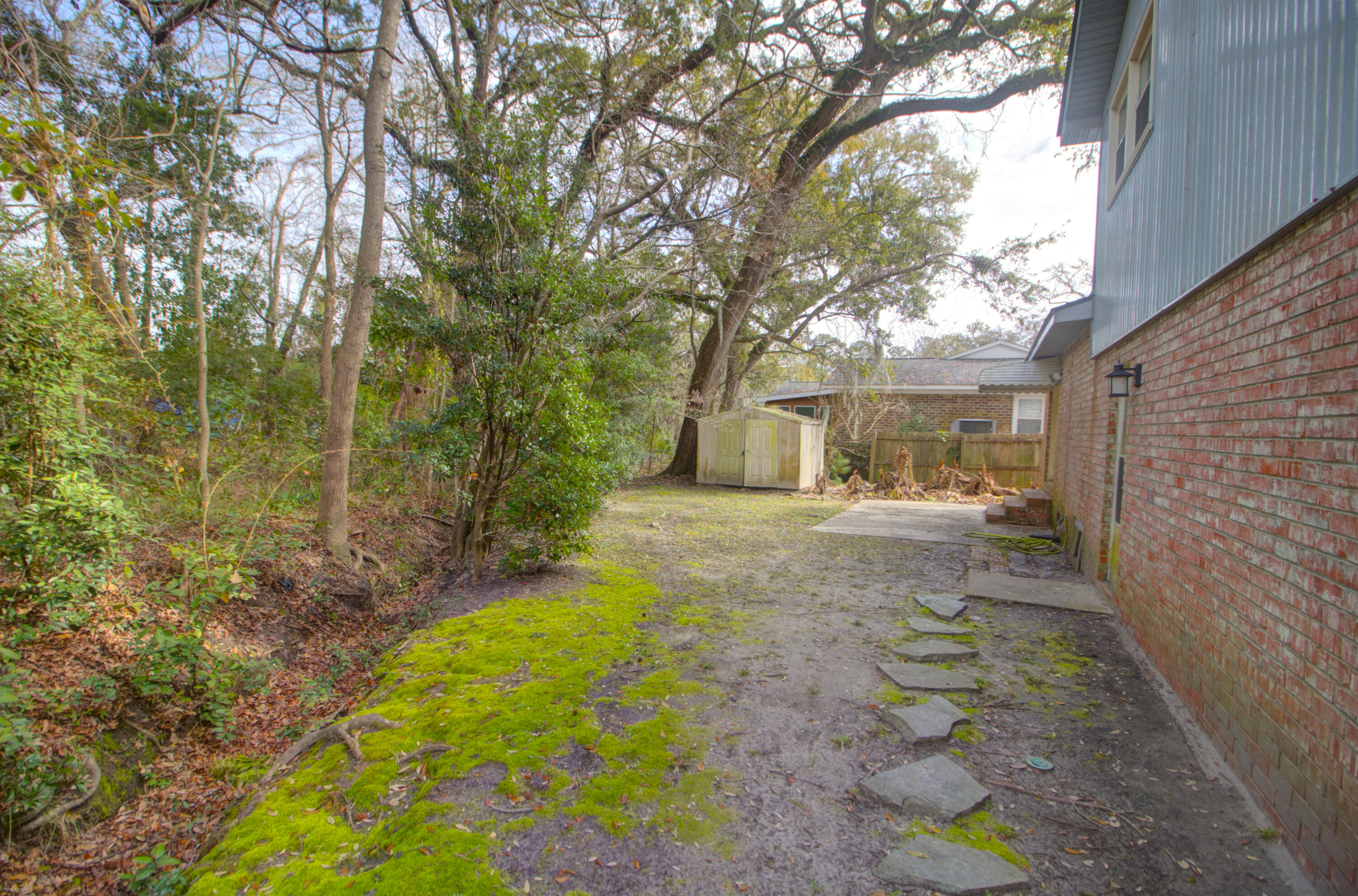 14 Huguenot Avenue