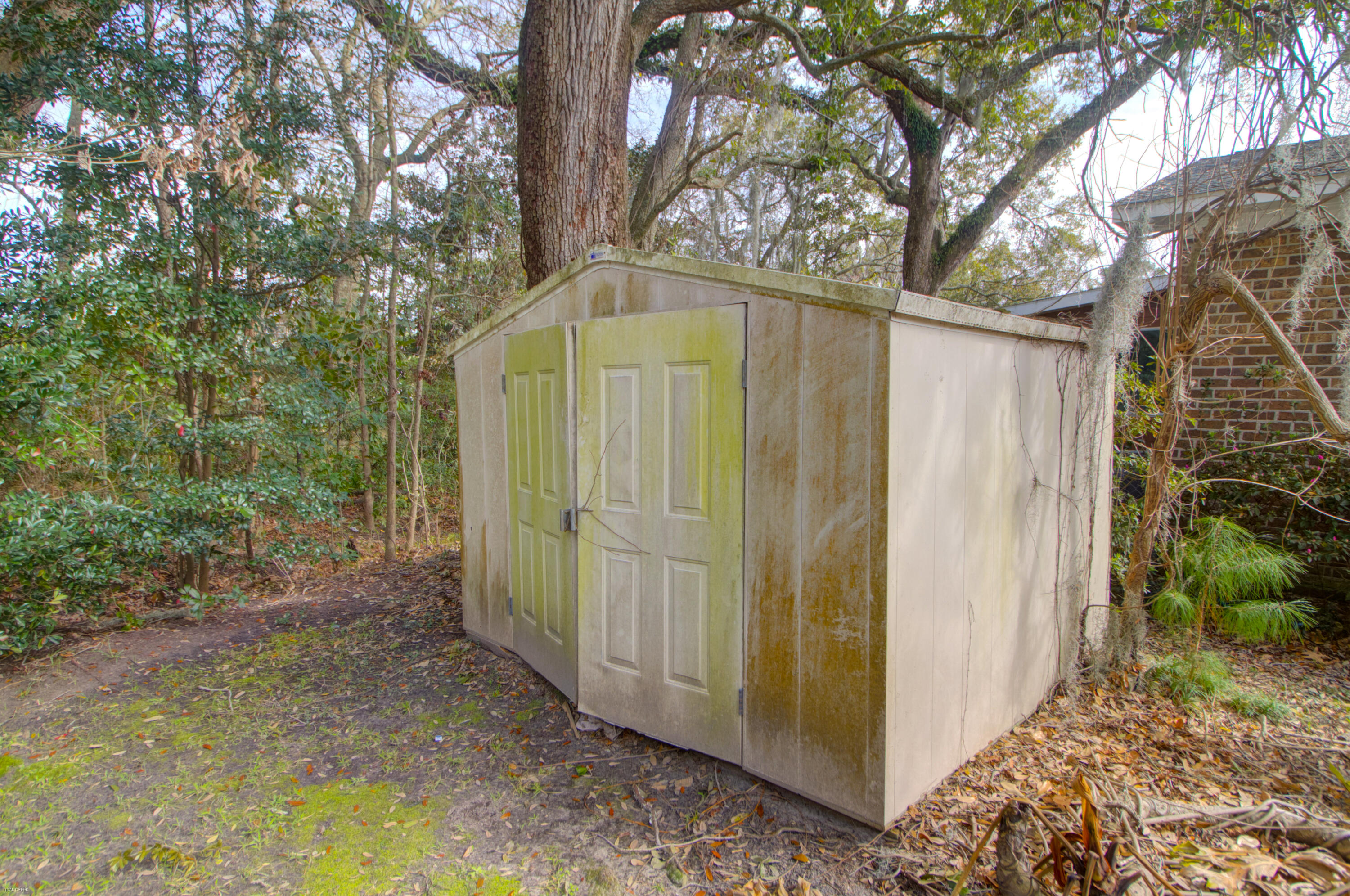 14 Huguenot Avenue