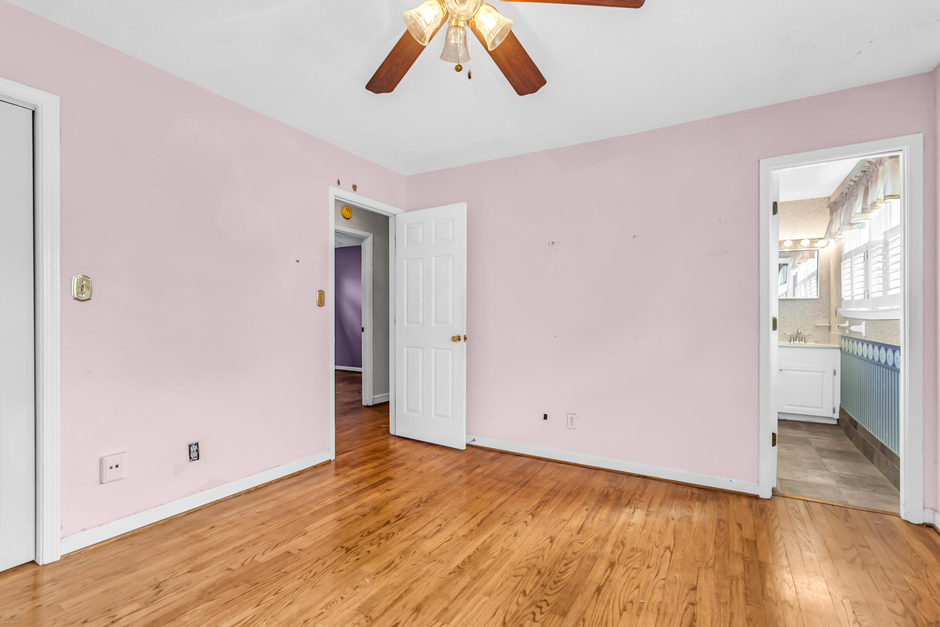 14 Huguenot Avenue