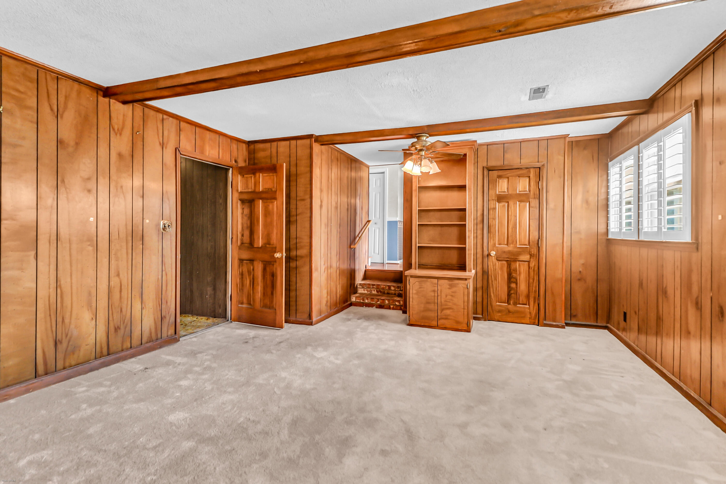14 Huguenot Avenue