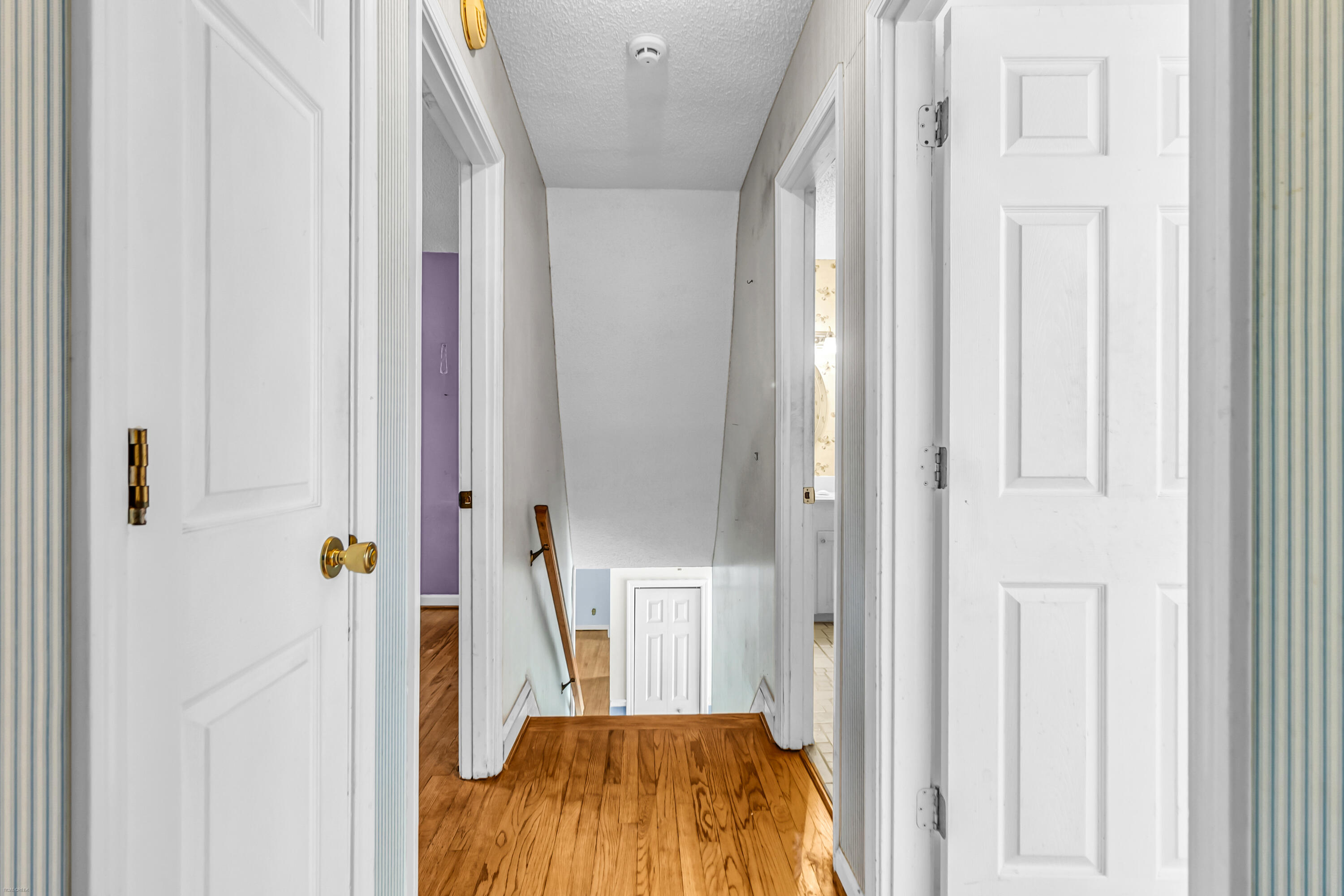 14 Huguenot Avenue