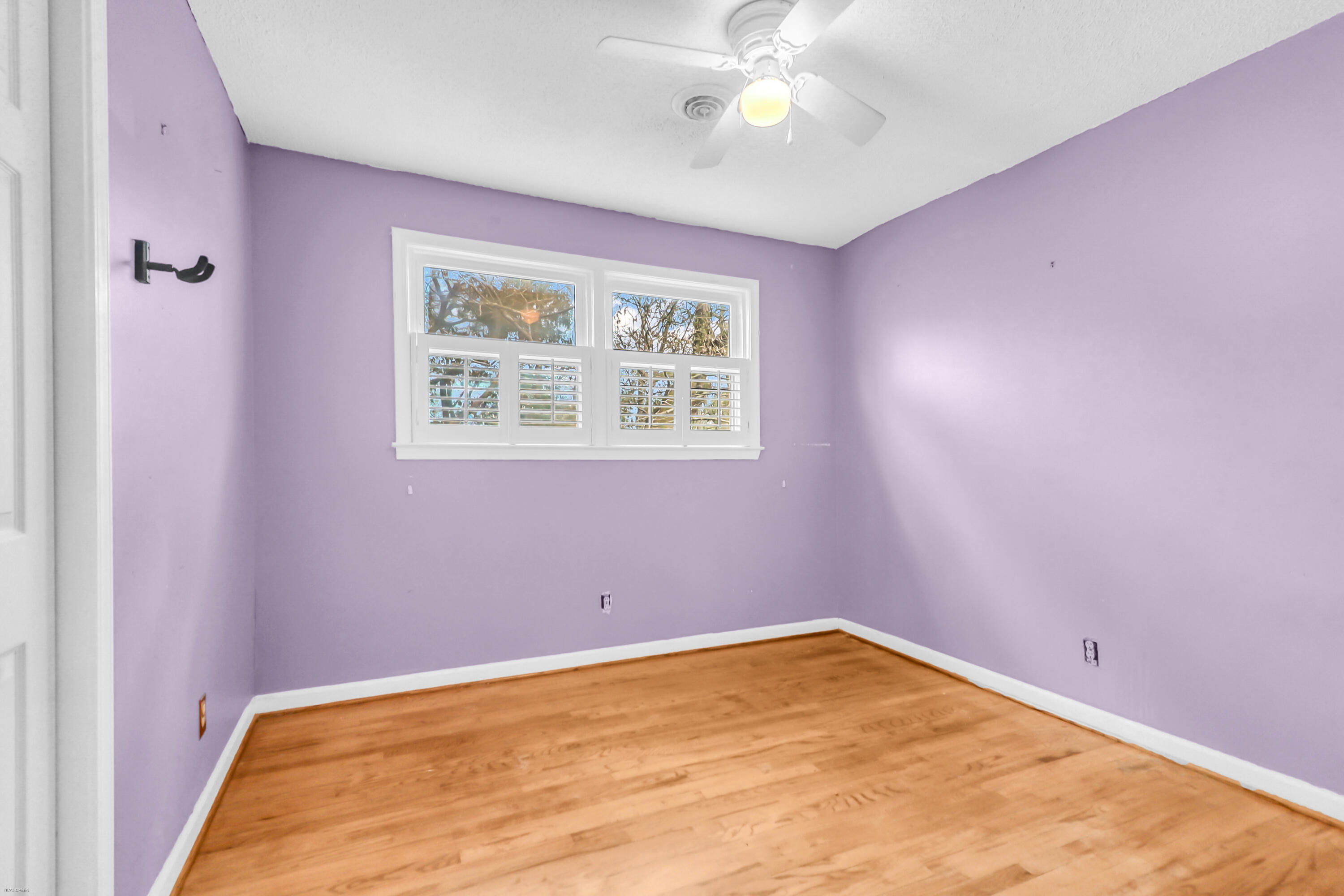 14 Huguenot Avenue