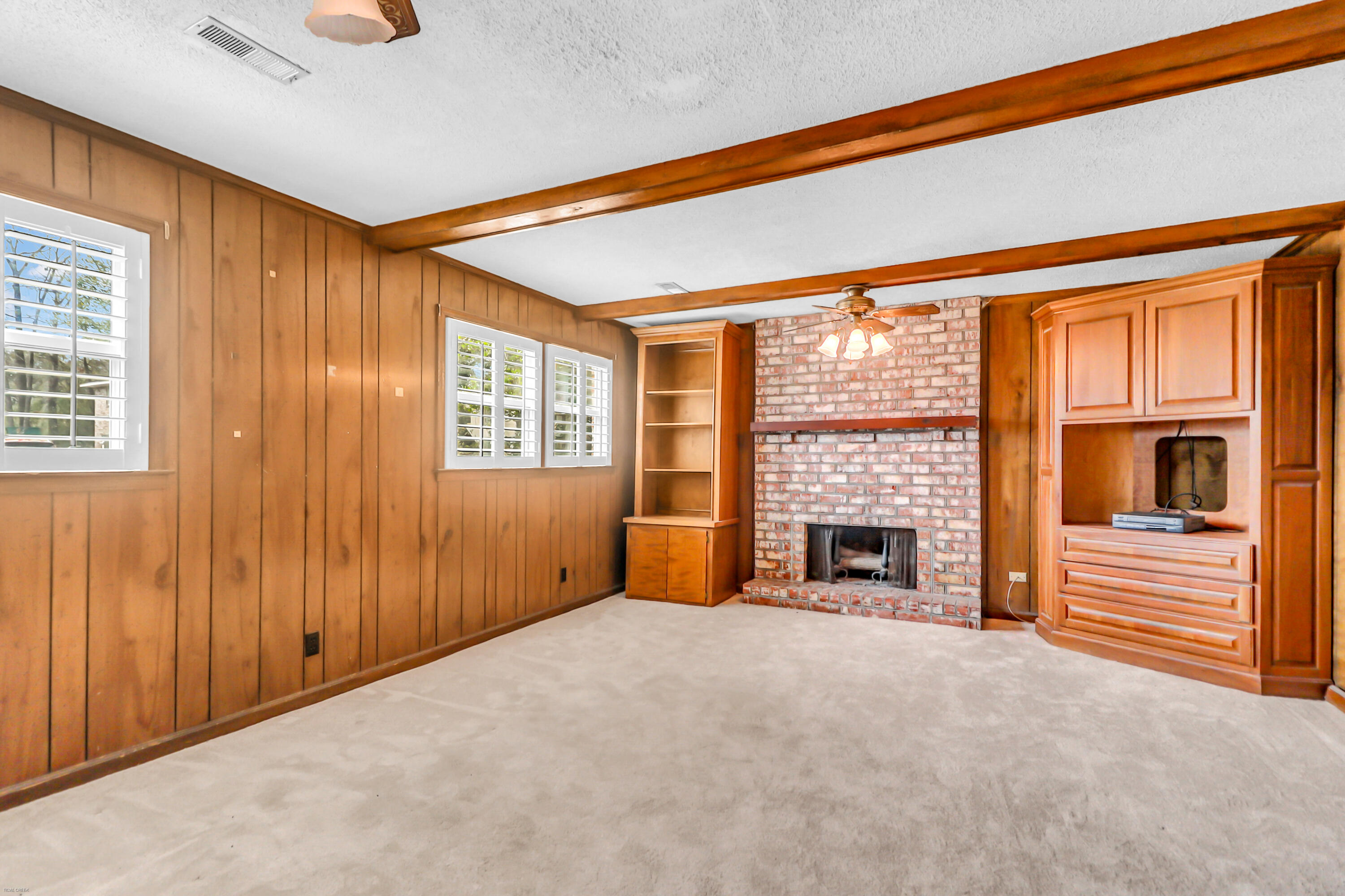 14 Huguenot Avenue