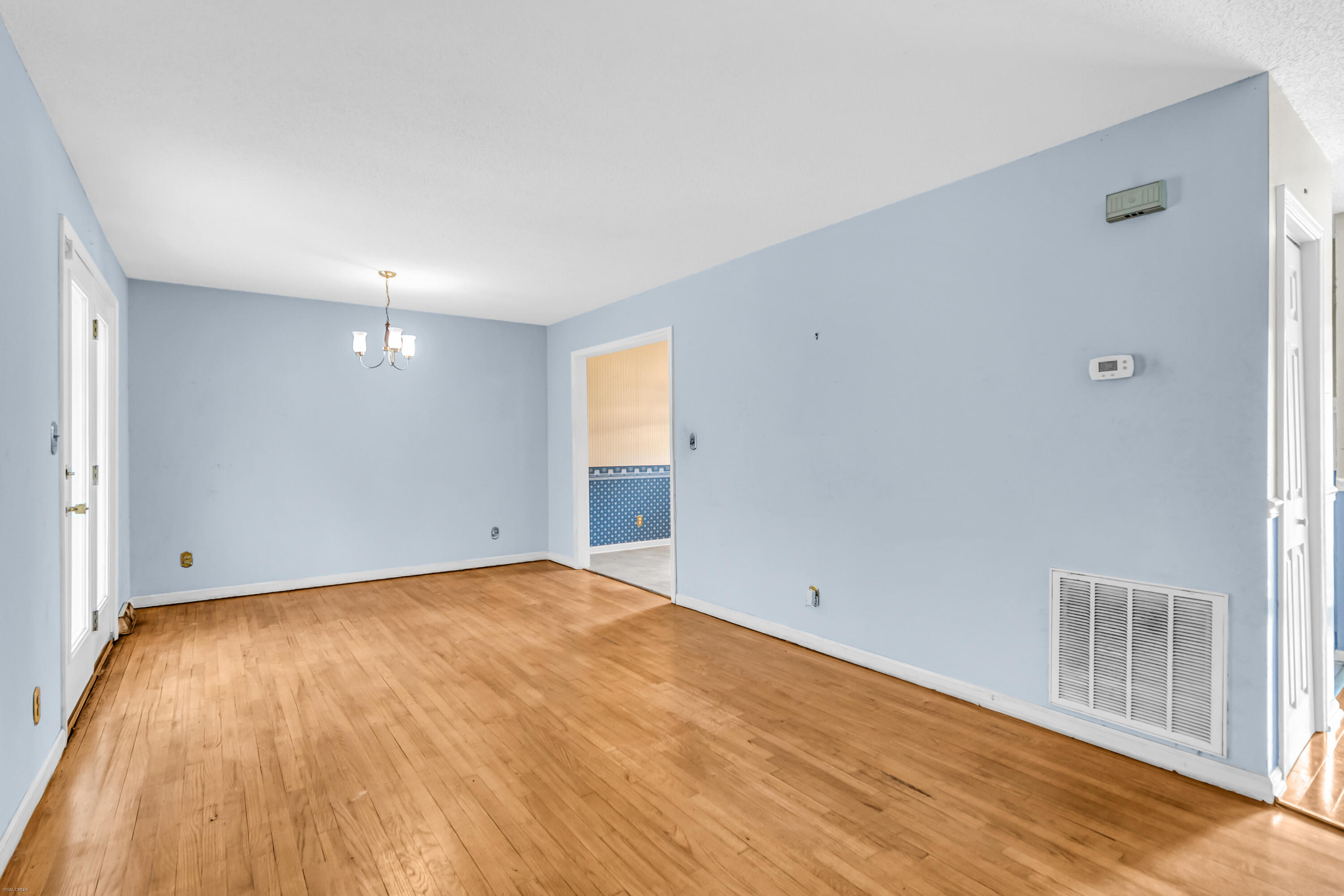 14 Huguenot Avenue