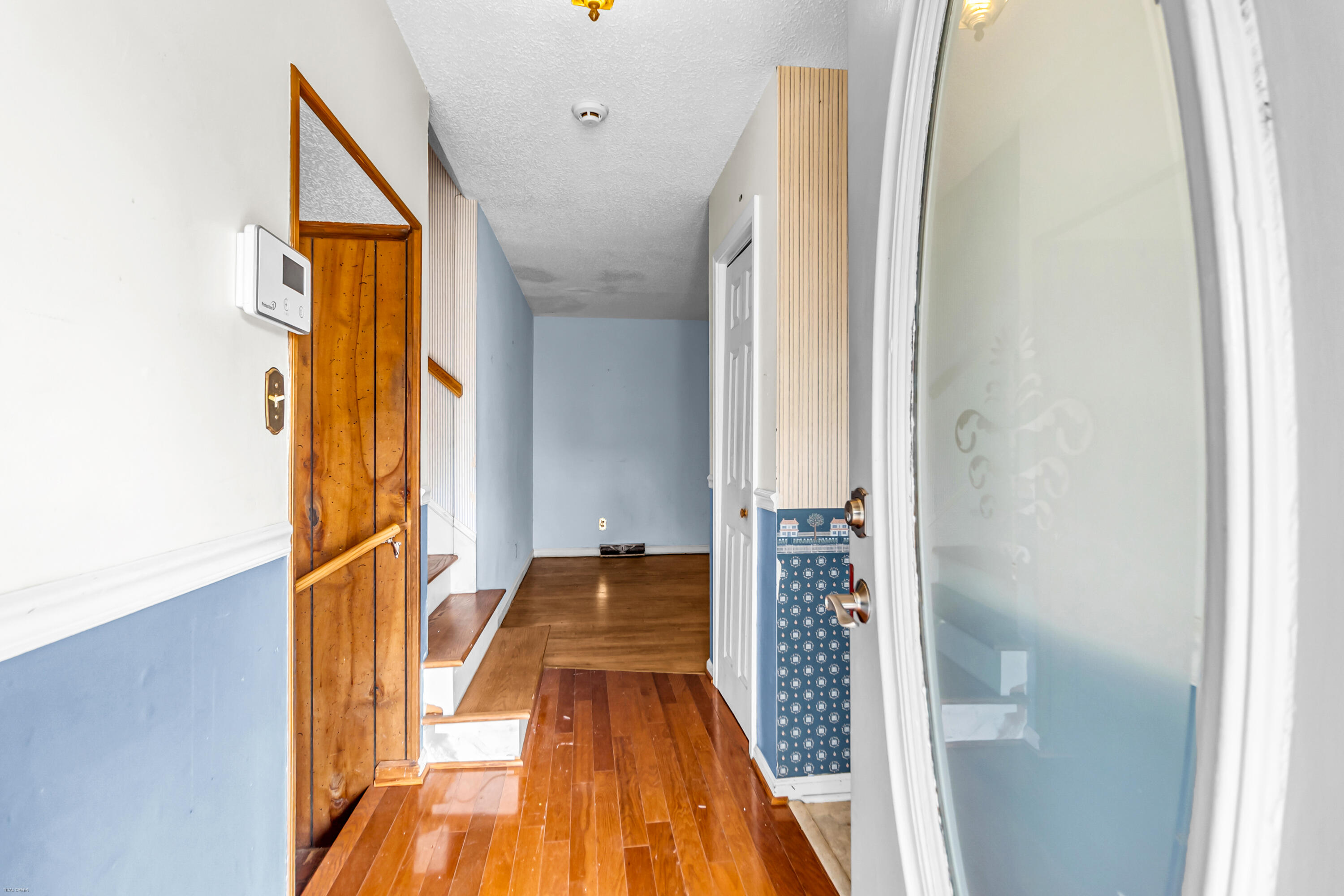 14 Huguenot Avenue