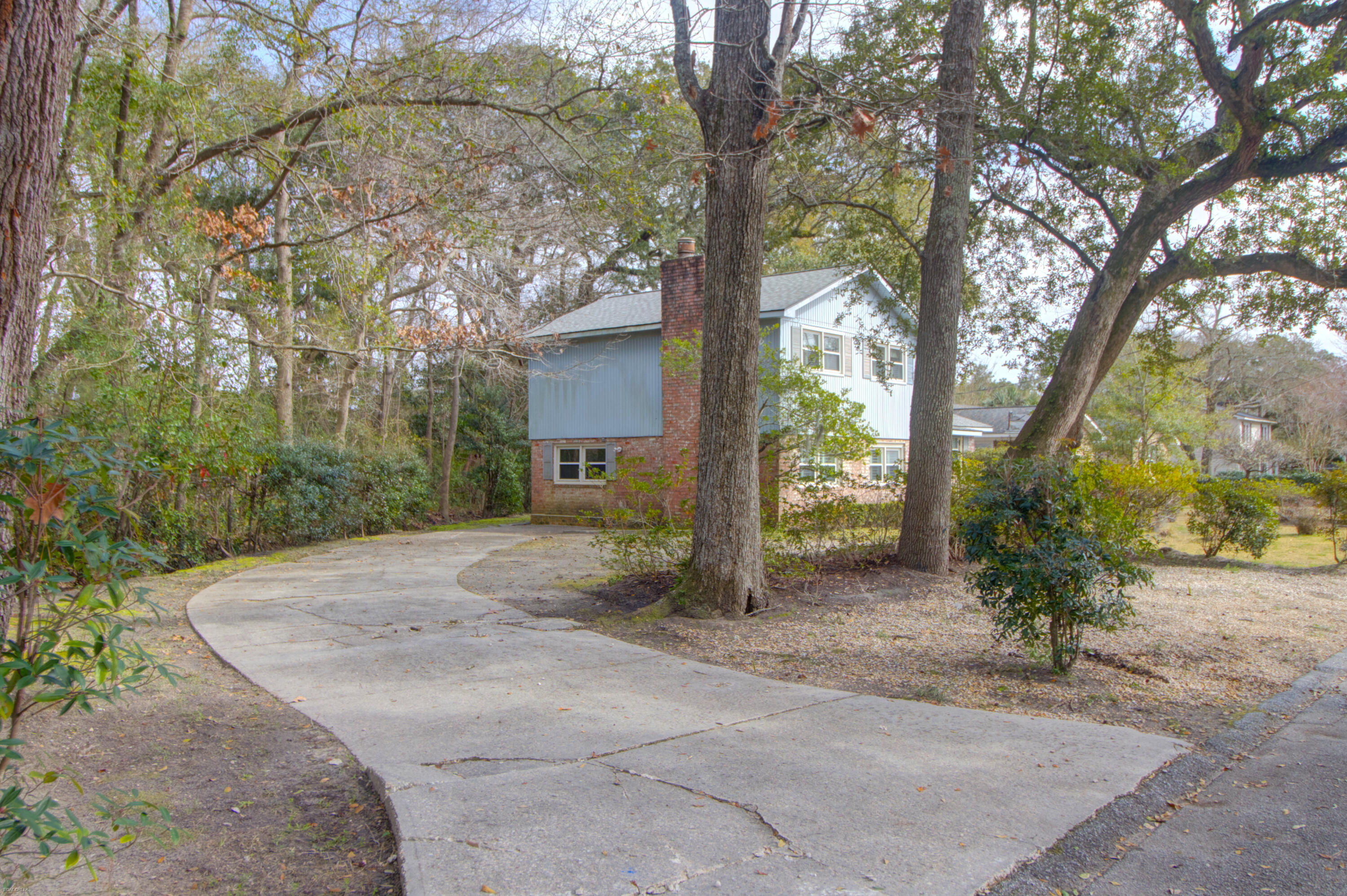 14 Huguenot Avenue