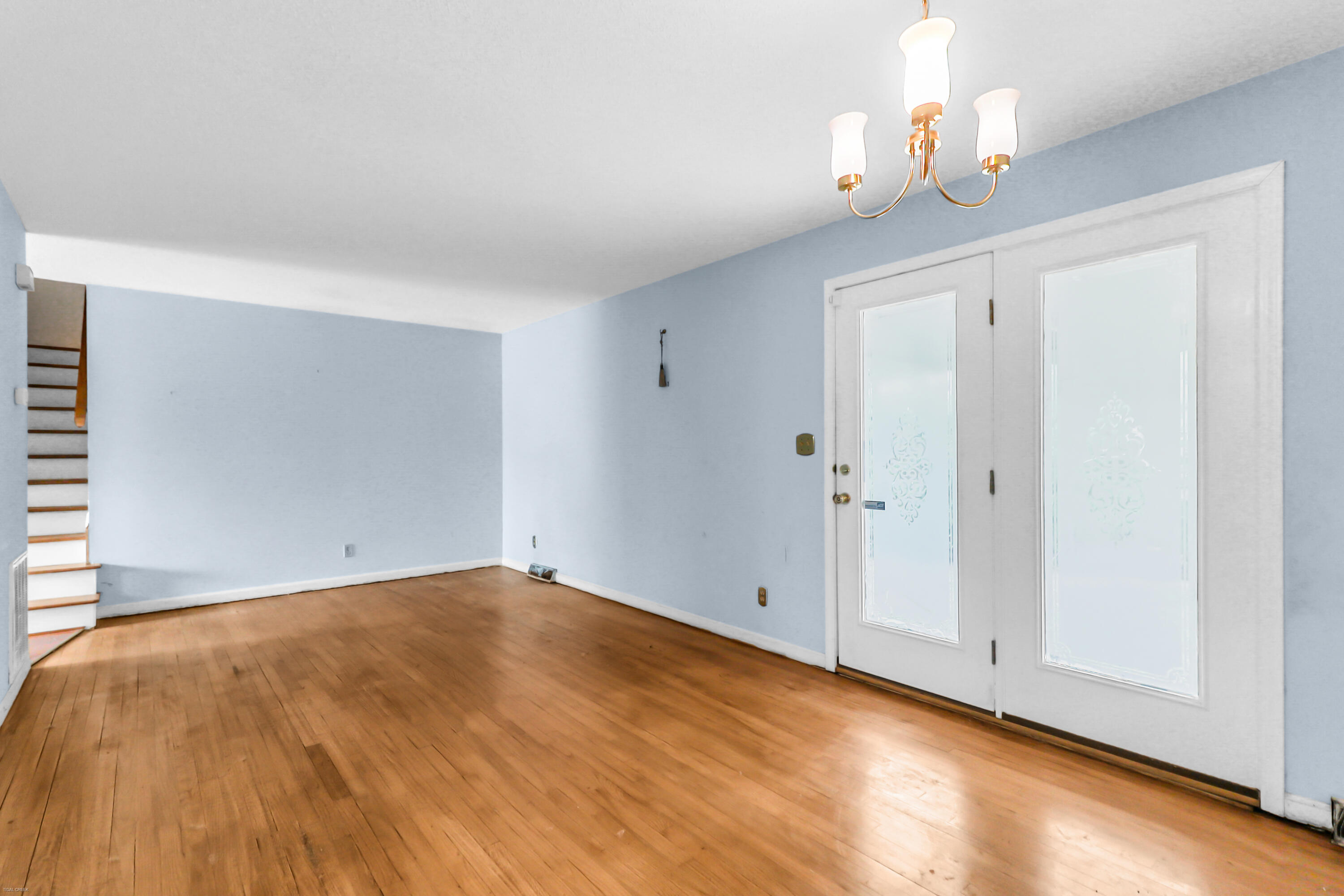14 Huguenot Avenue