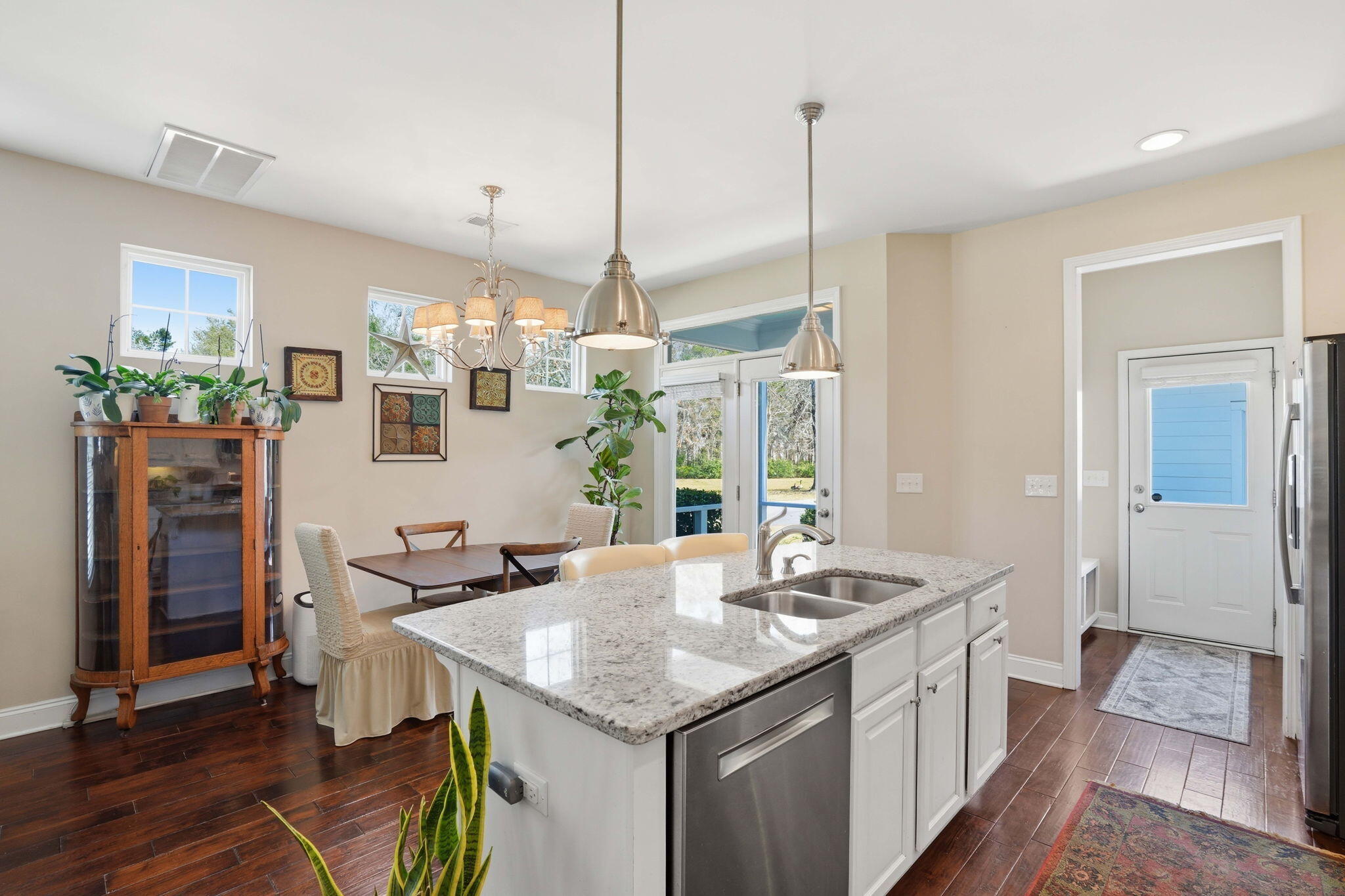 1065 Ashley Garden Boulevard