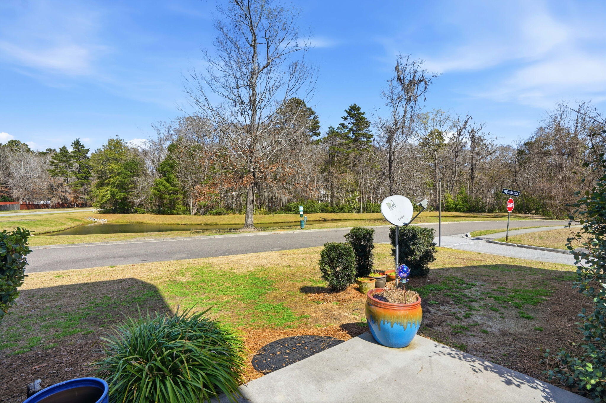 1065 Ashley Garden Boulevard