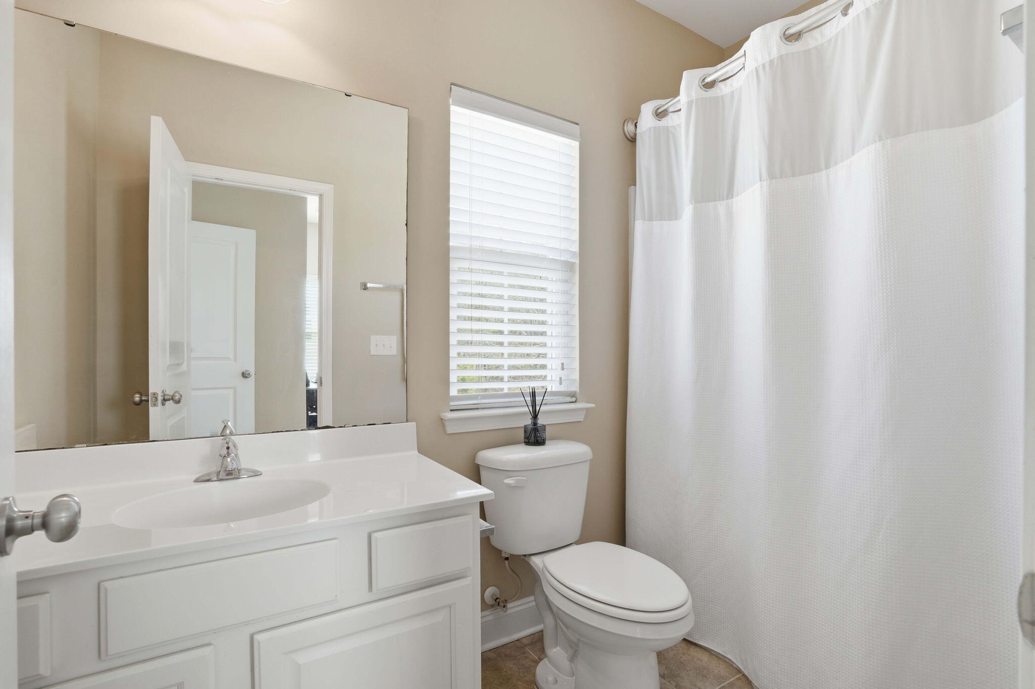 1065 Ashley Garden Boulevard