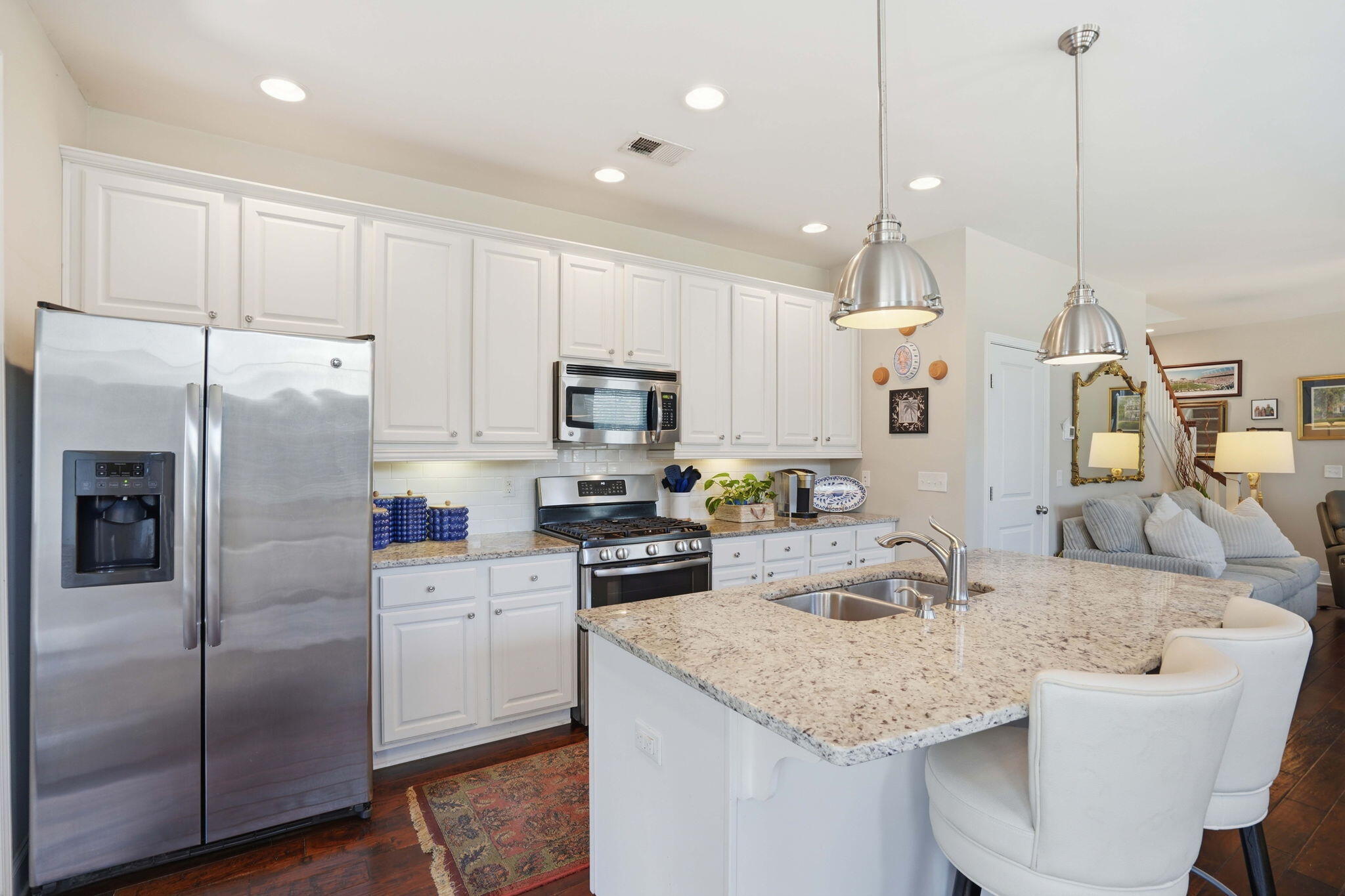 1065 Ashley Garden Boulevard