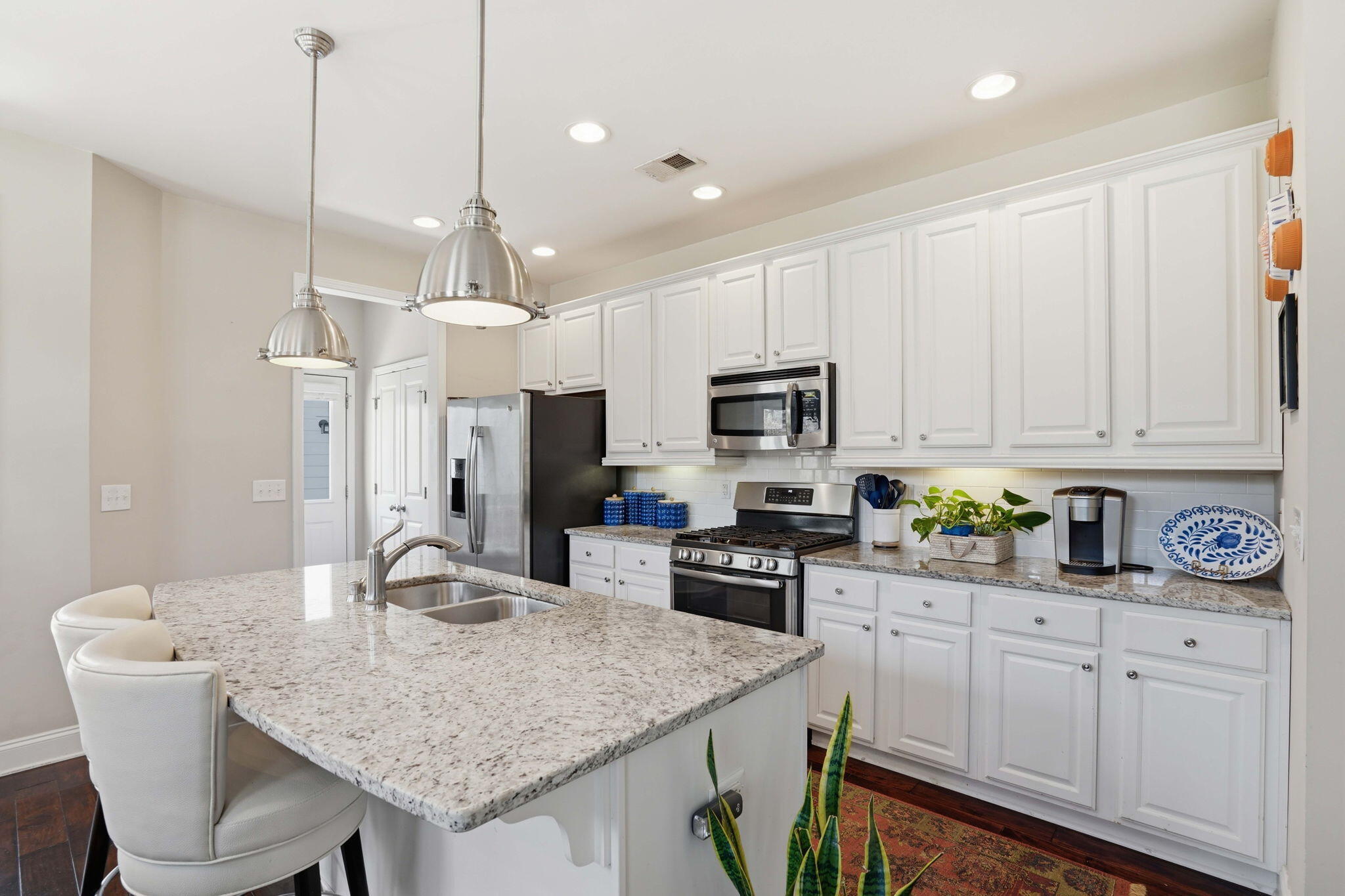 1065 Ashley Garden Boulevard