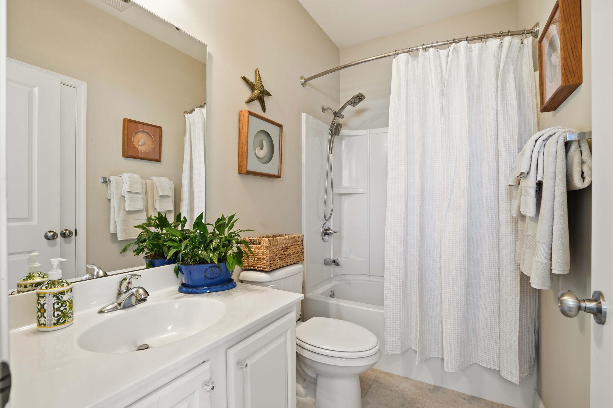 1065 Ashley Garden Boulevard