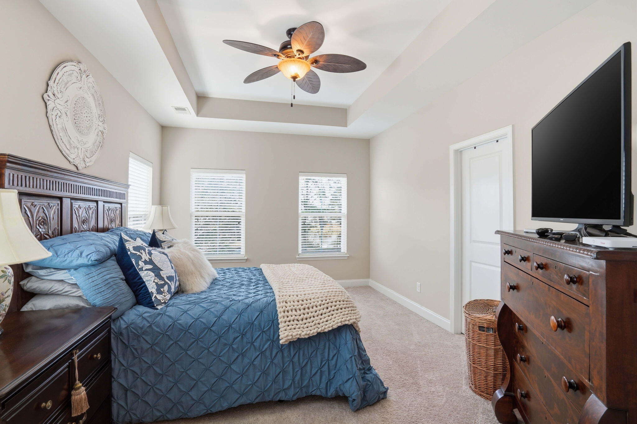 1065 Ashley Garden Boulevard