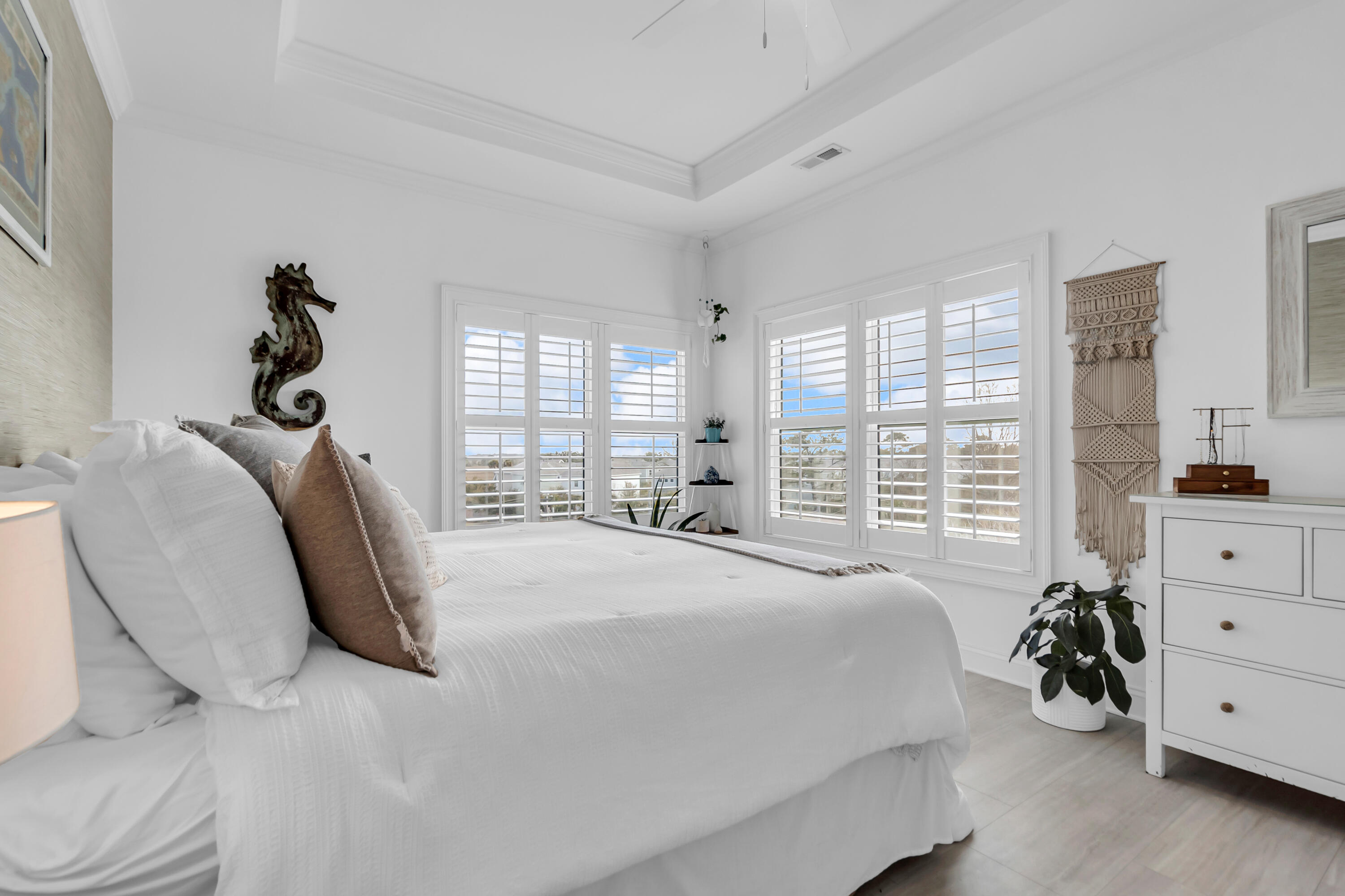 1984 Folly Road Apt B308
