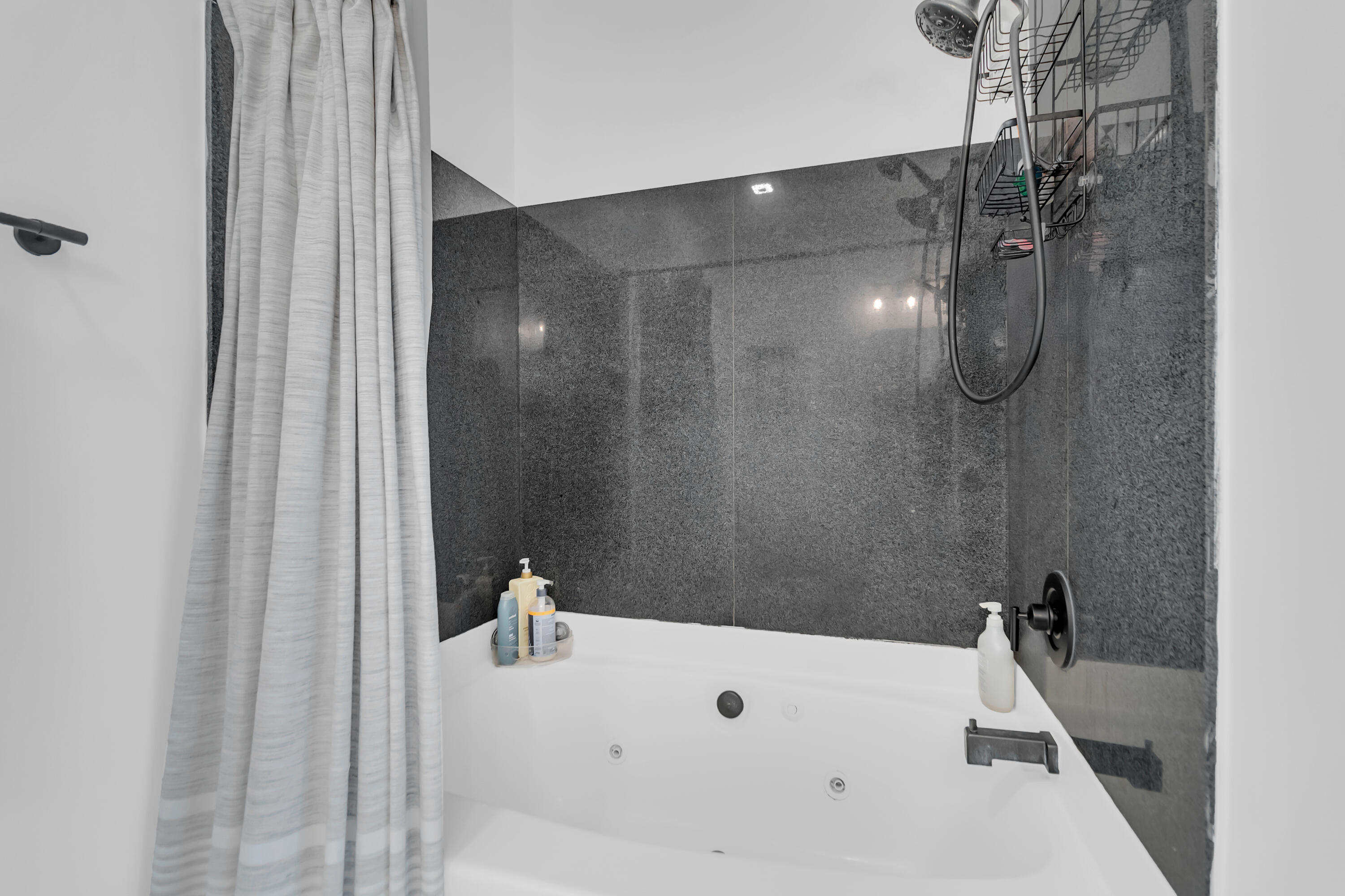 1984 Folly Road Apt B308