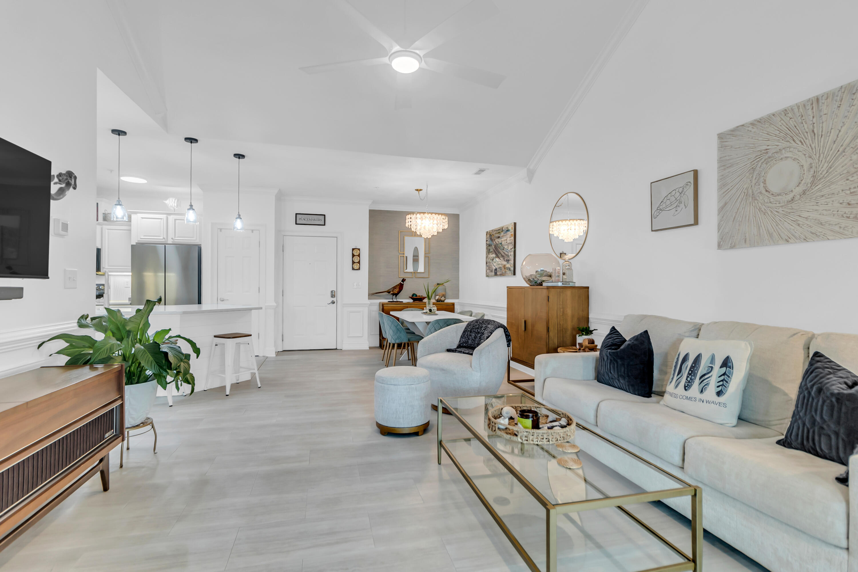 1984 Folly Road Apt B308