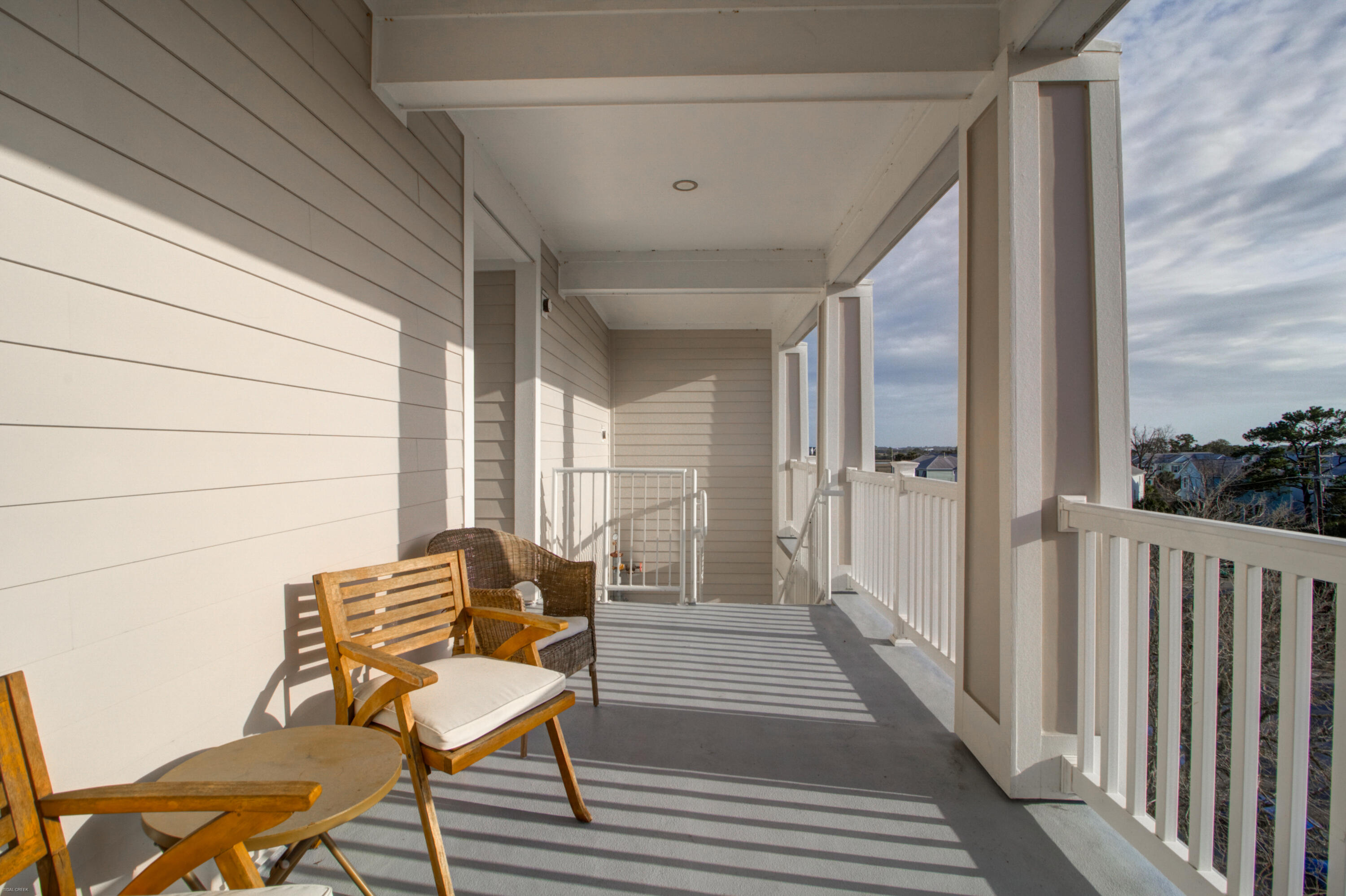 1984 Folly Road Apt B308