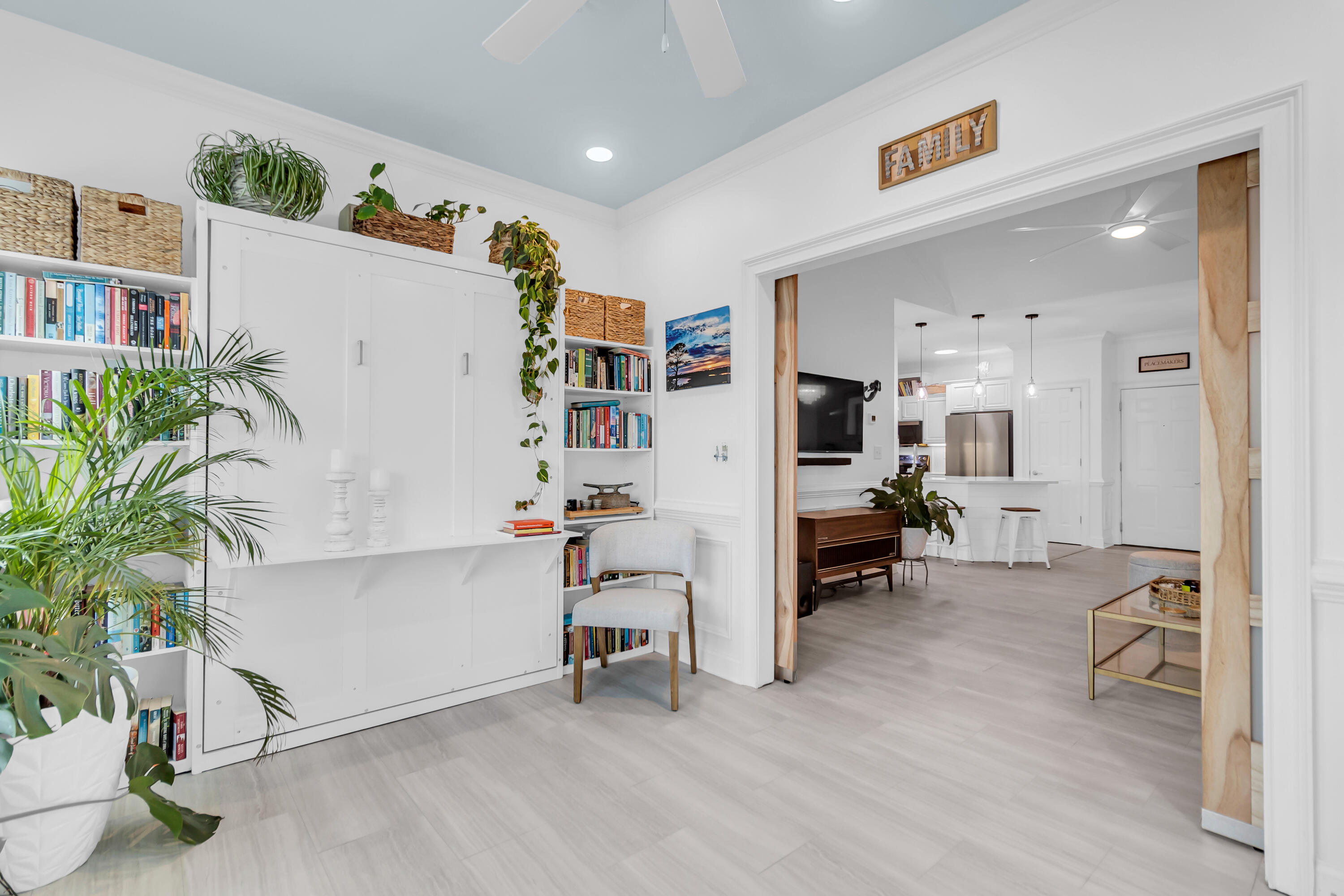 1984 Folly Road Apt B308