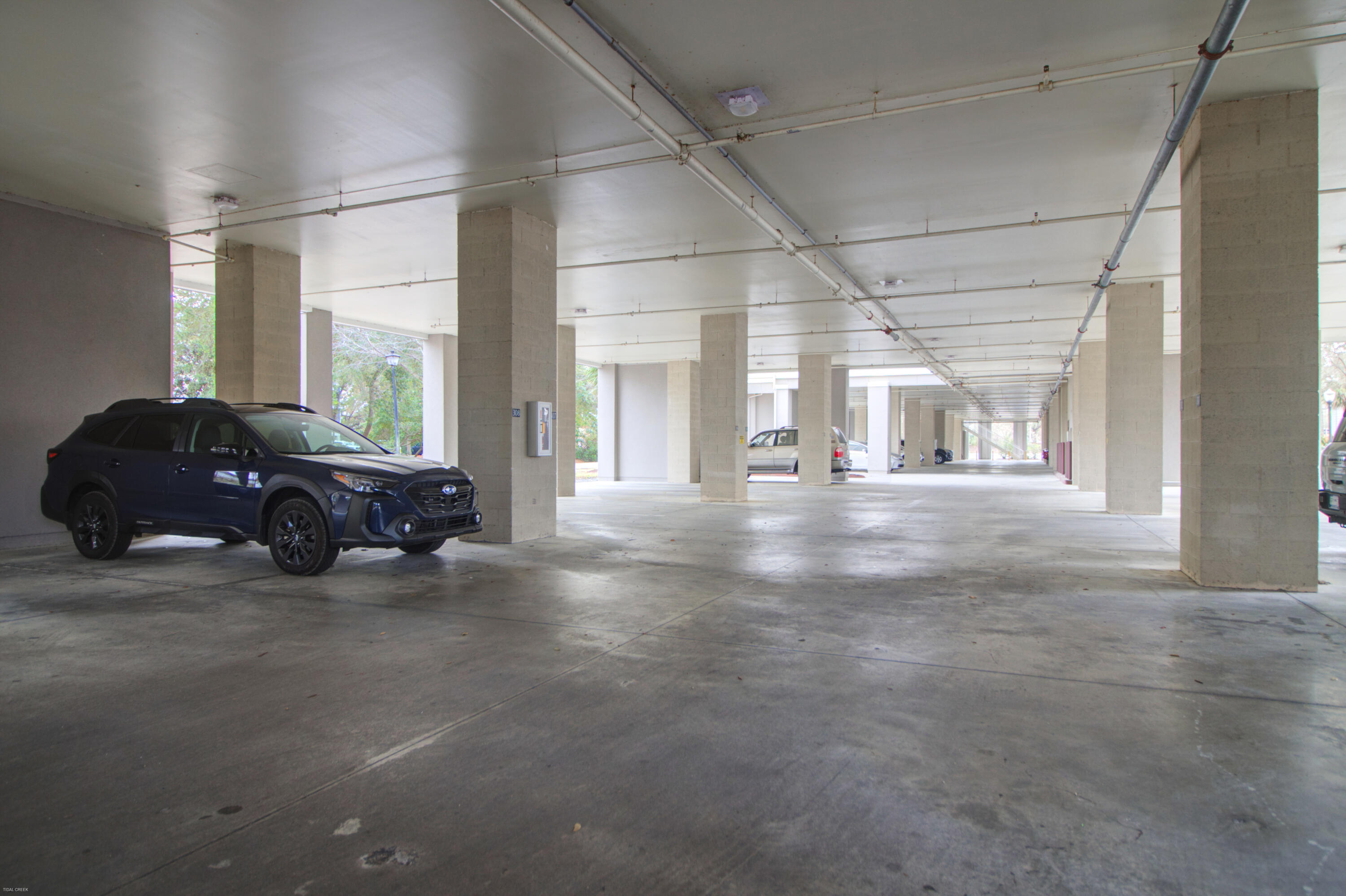 1984 Folly Road Apt B308