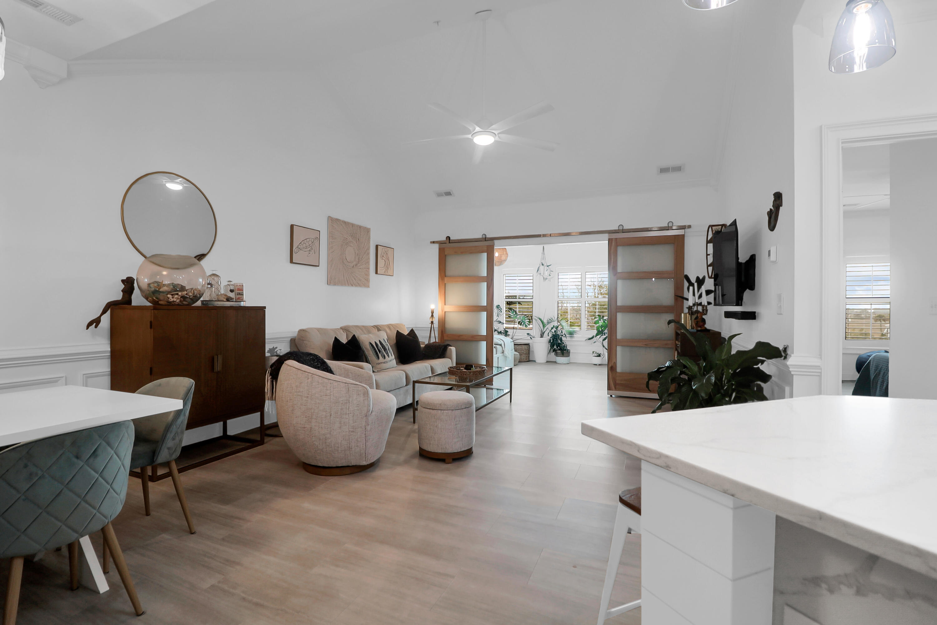 1984 Folly Road Apt B308