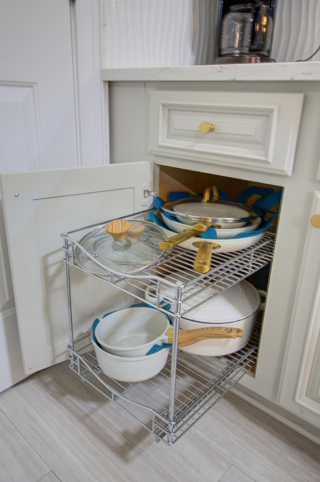 1984 Folly Road Apt B308