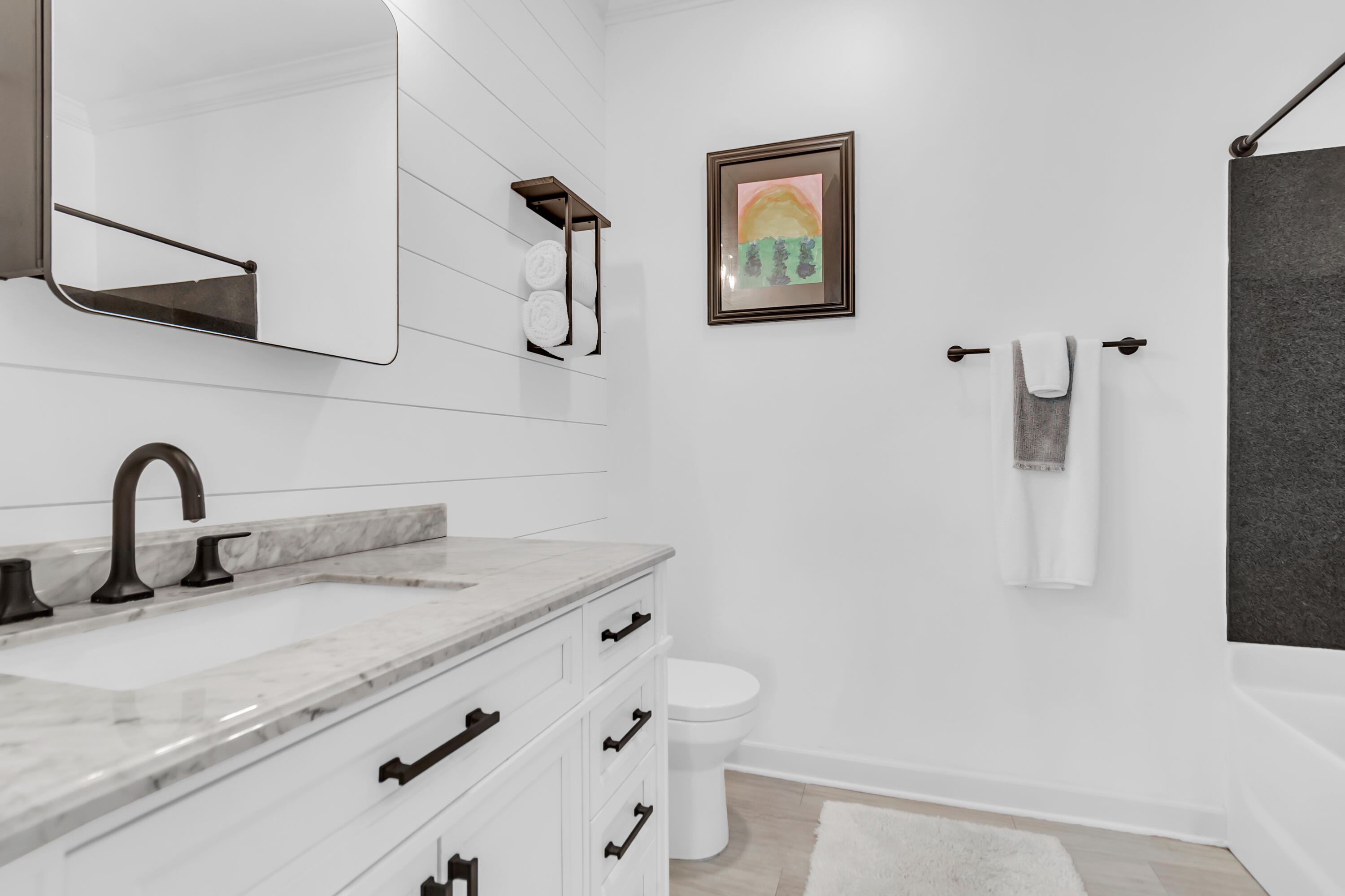 1984 Folly Road Apt B308
