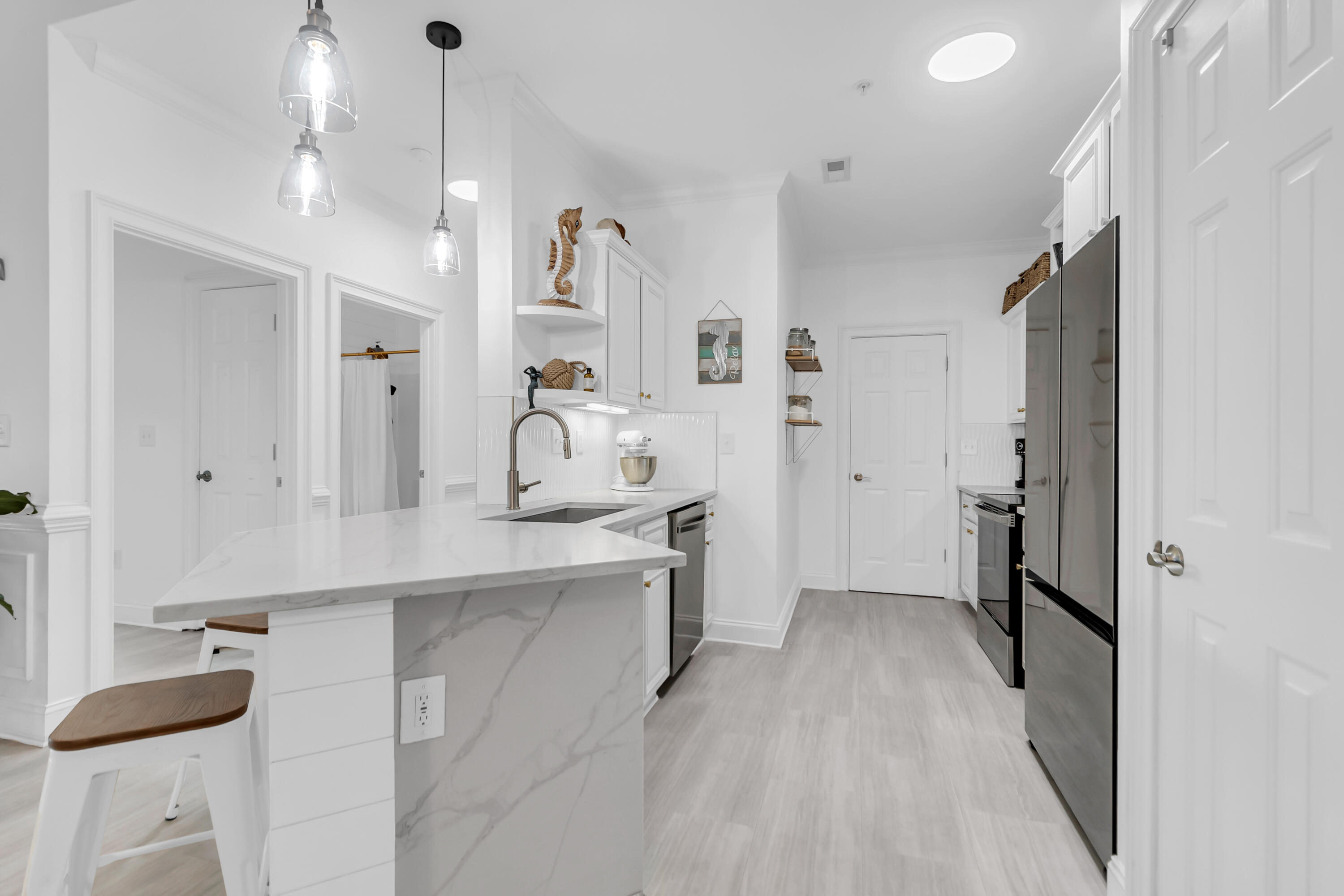 1984 Folly Road Apt B308