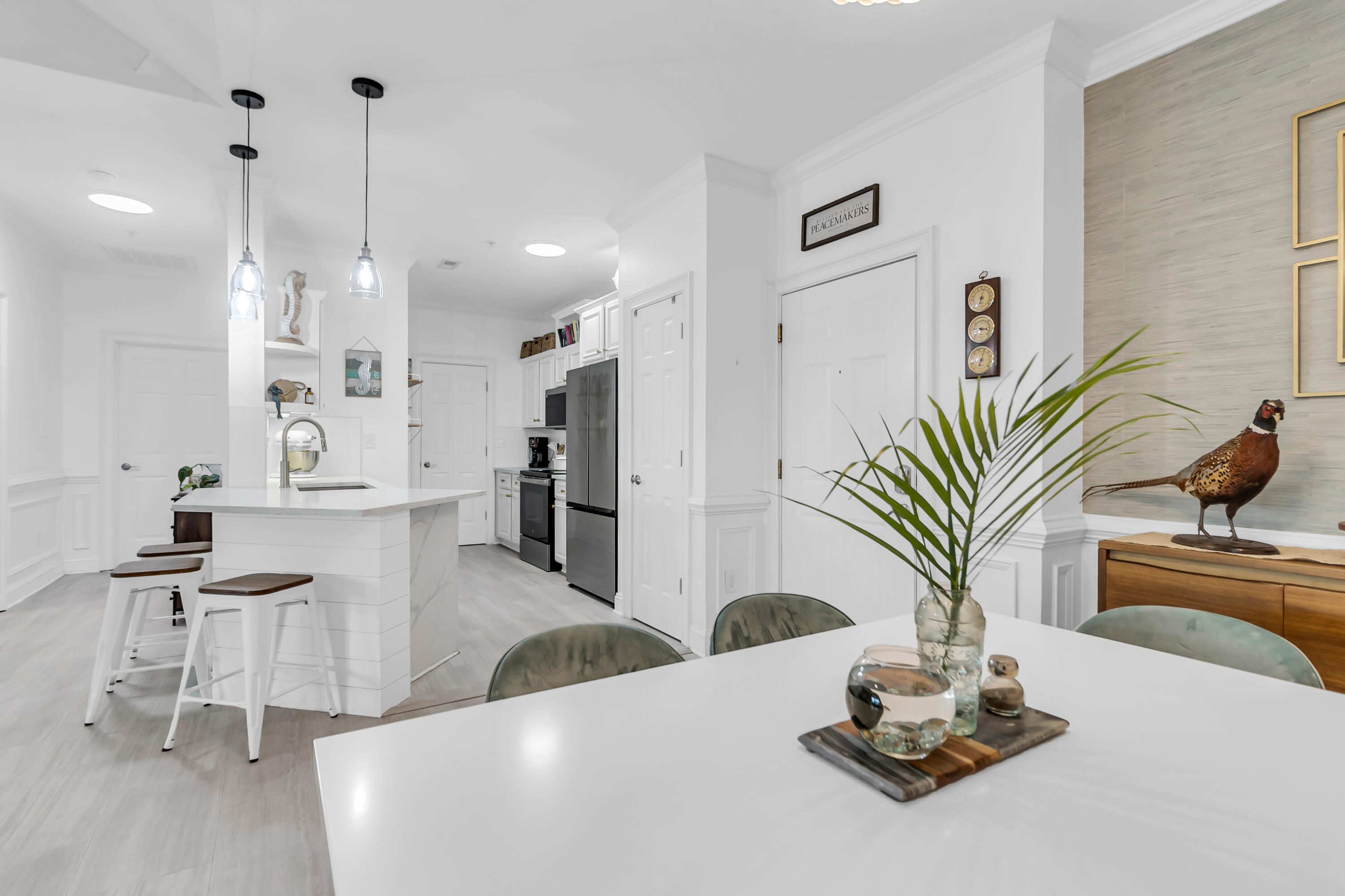 1984 Folly Road Apt B308