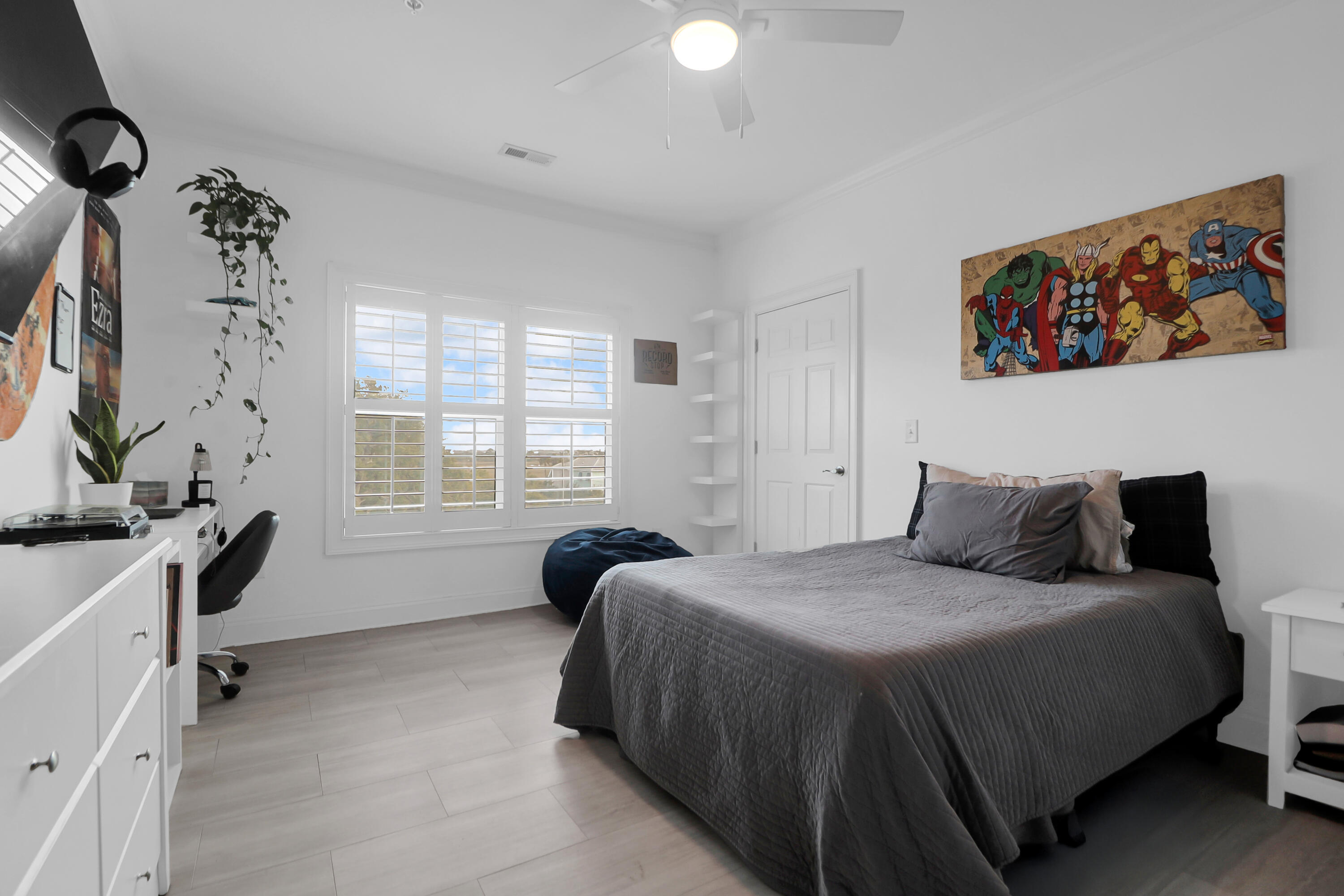 1984 Folly Road Apt B308
