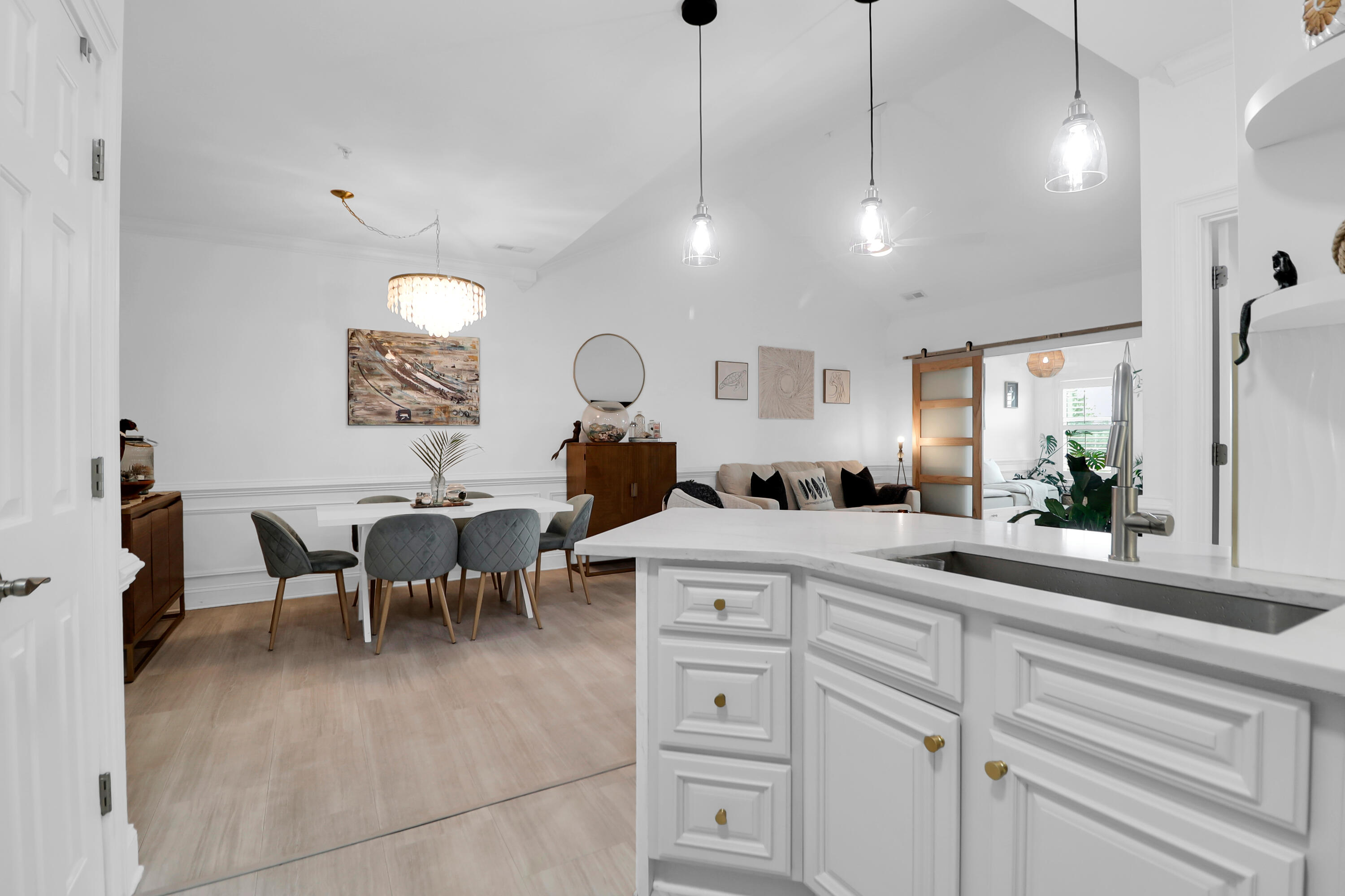 1984 Folly Road Apt B308