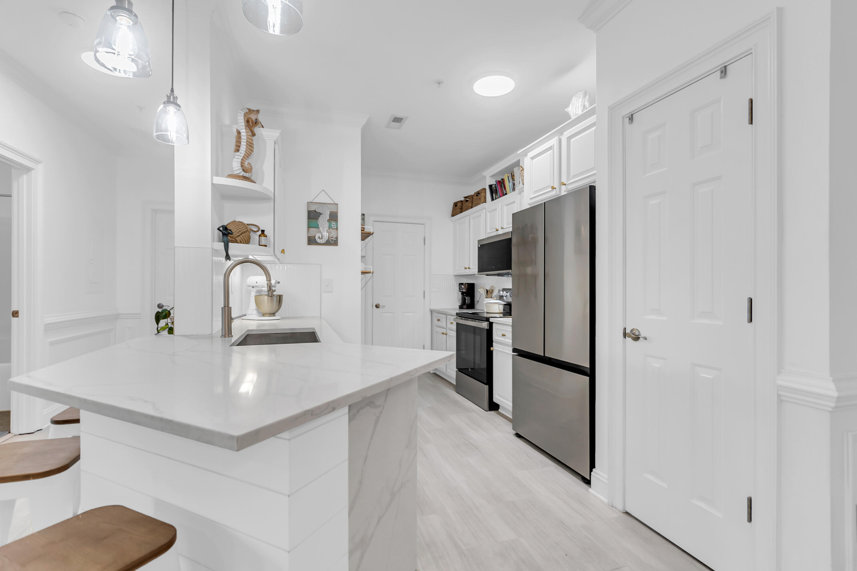 1984 Folly Road Apt B308